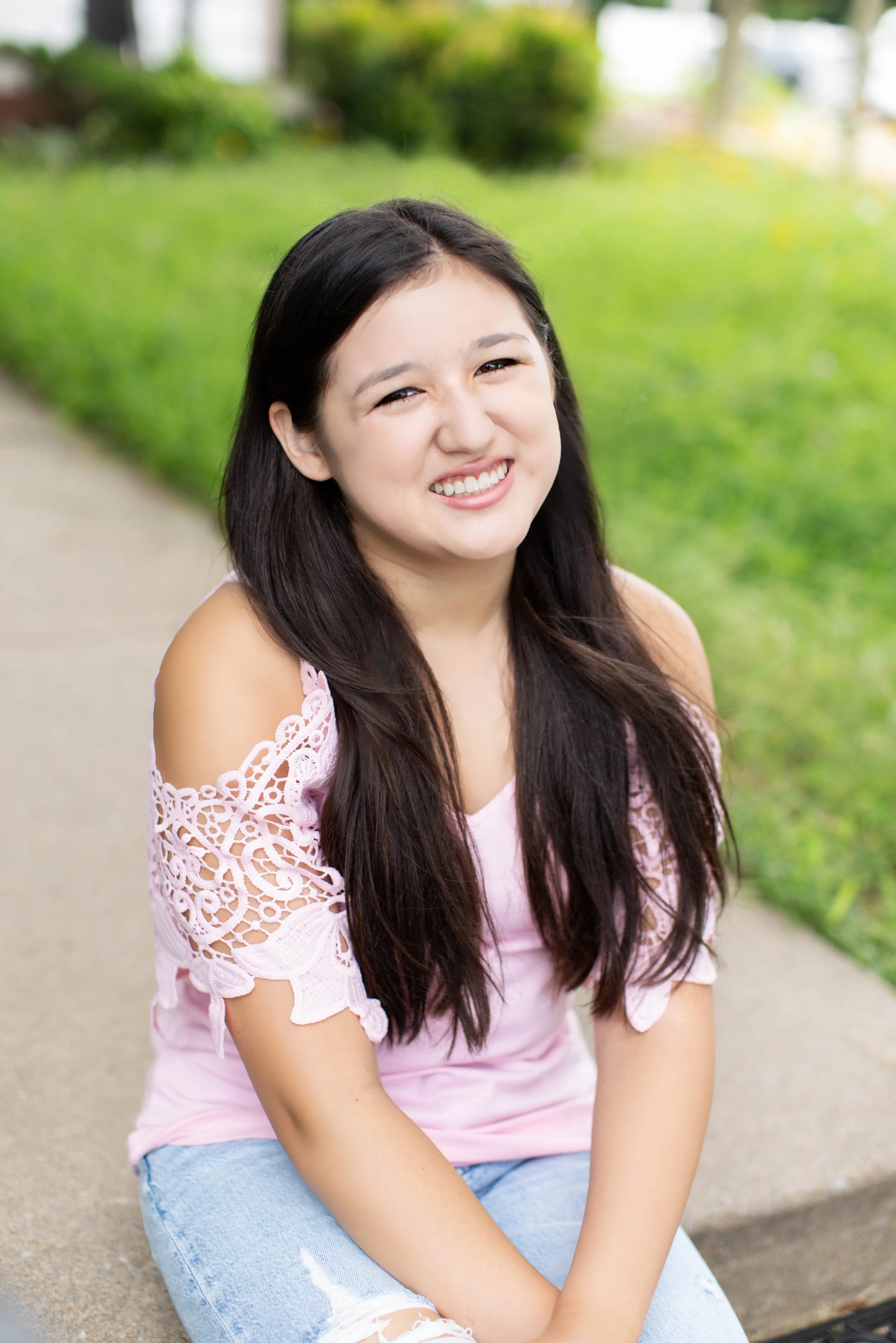Ashley 4.jpg
