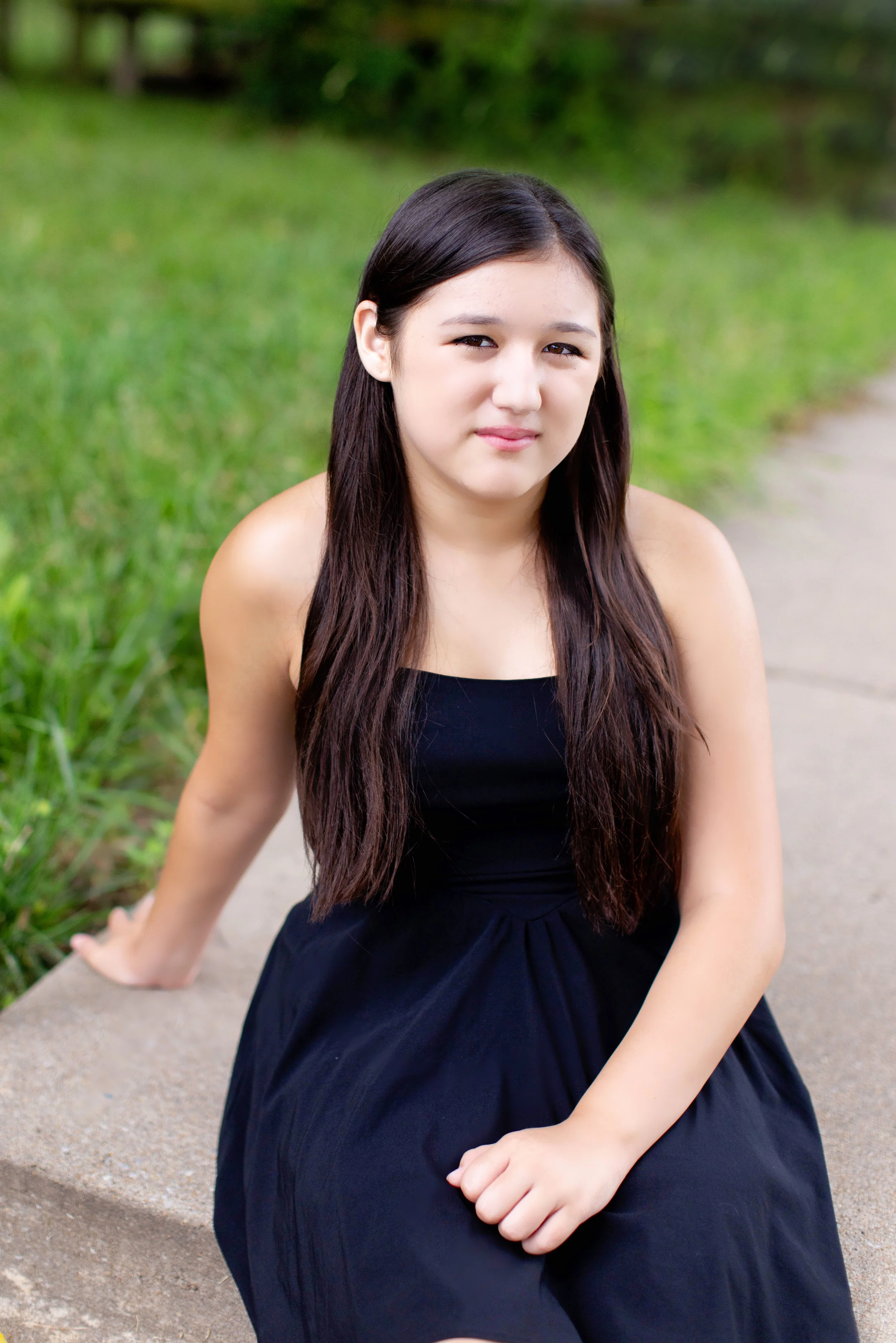 Ashley 5.jpg