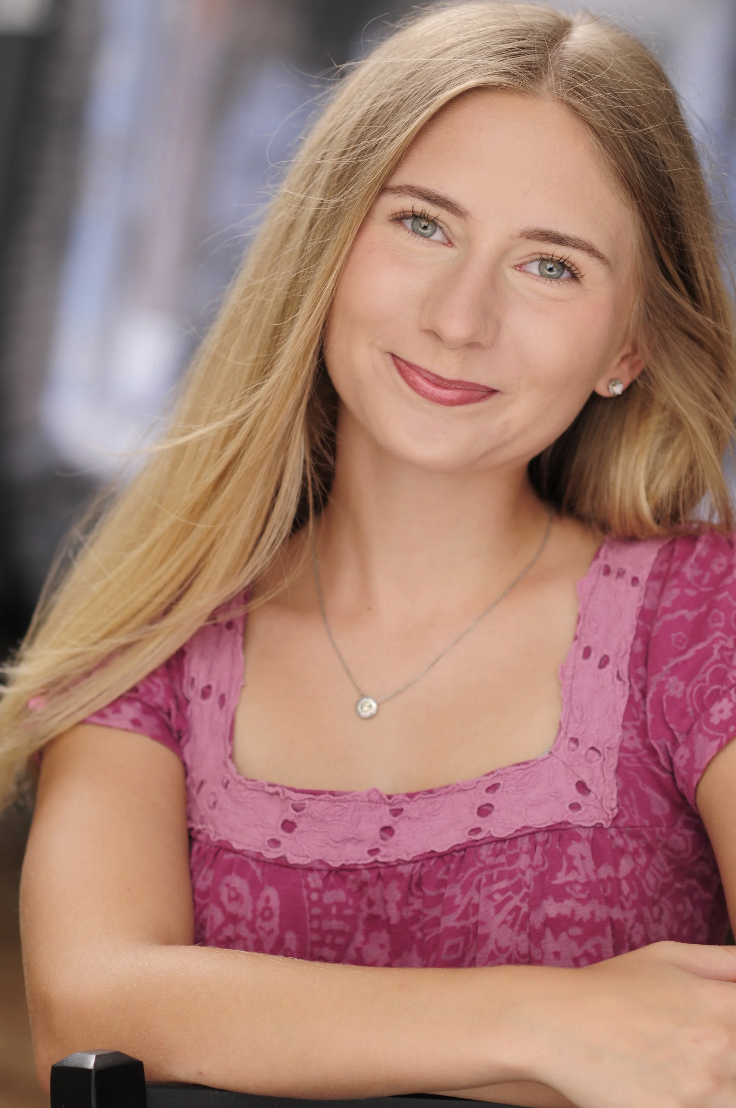IMG_1306 Aubree Payne.jpeg