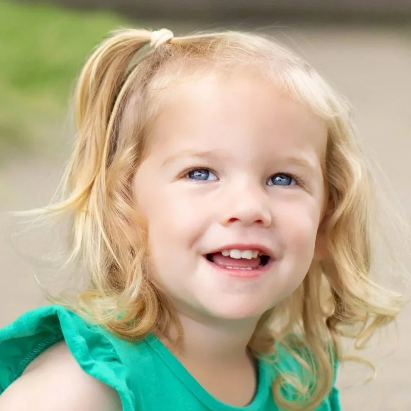 ISLA MCCRONE