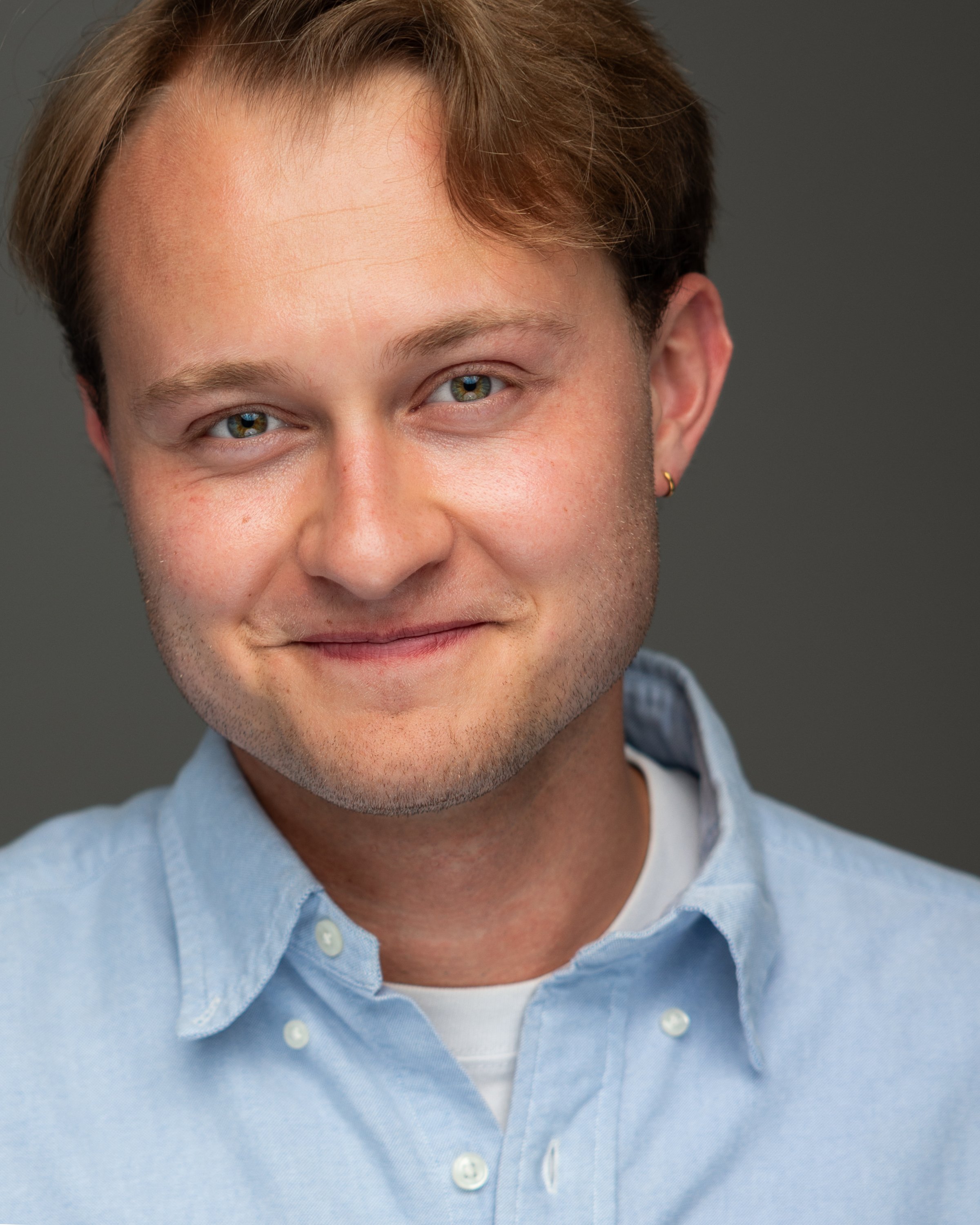 JacobLeoMarino_Headshot2.jpg