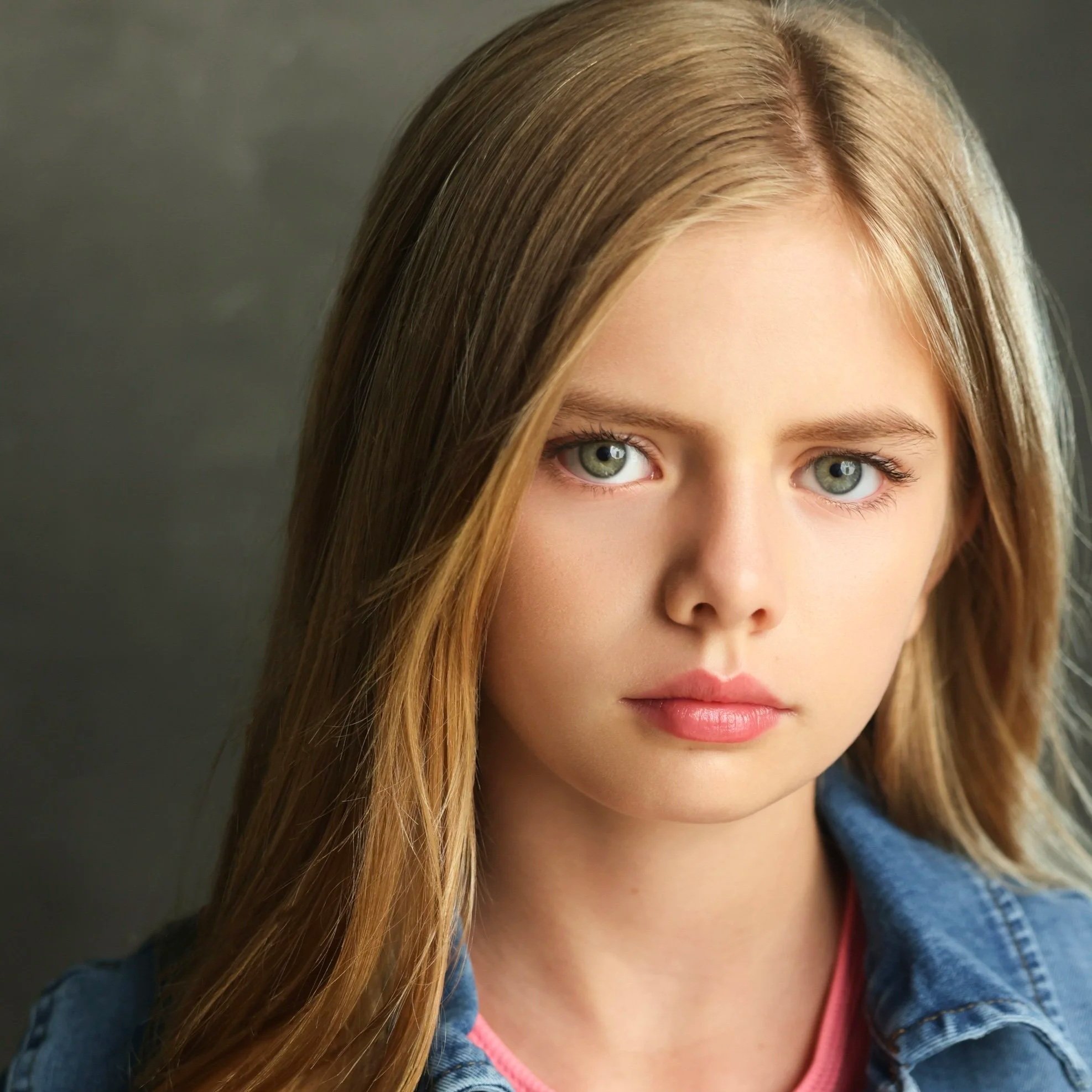 EMORY MULLINS