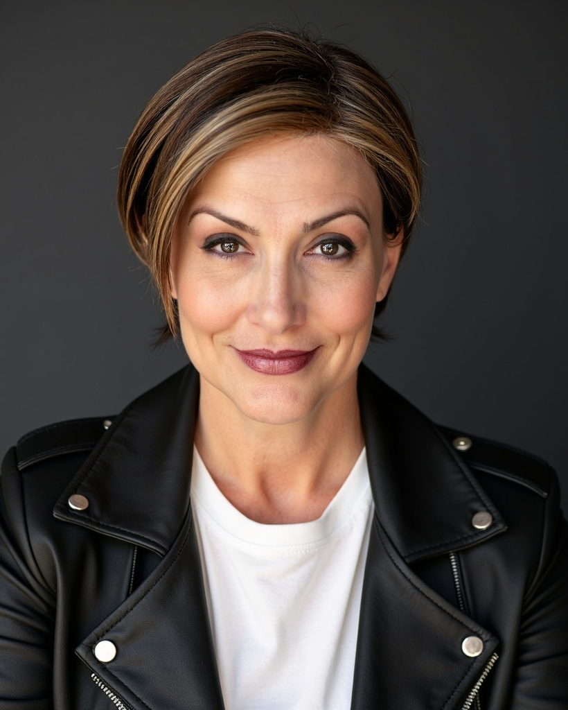 MichelleSwink2 Michelle Swink.png