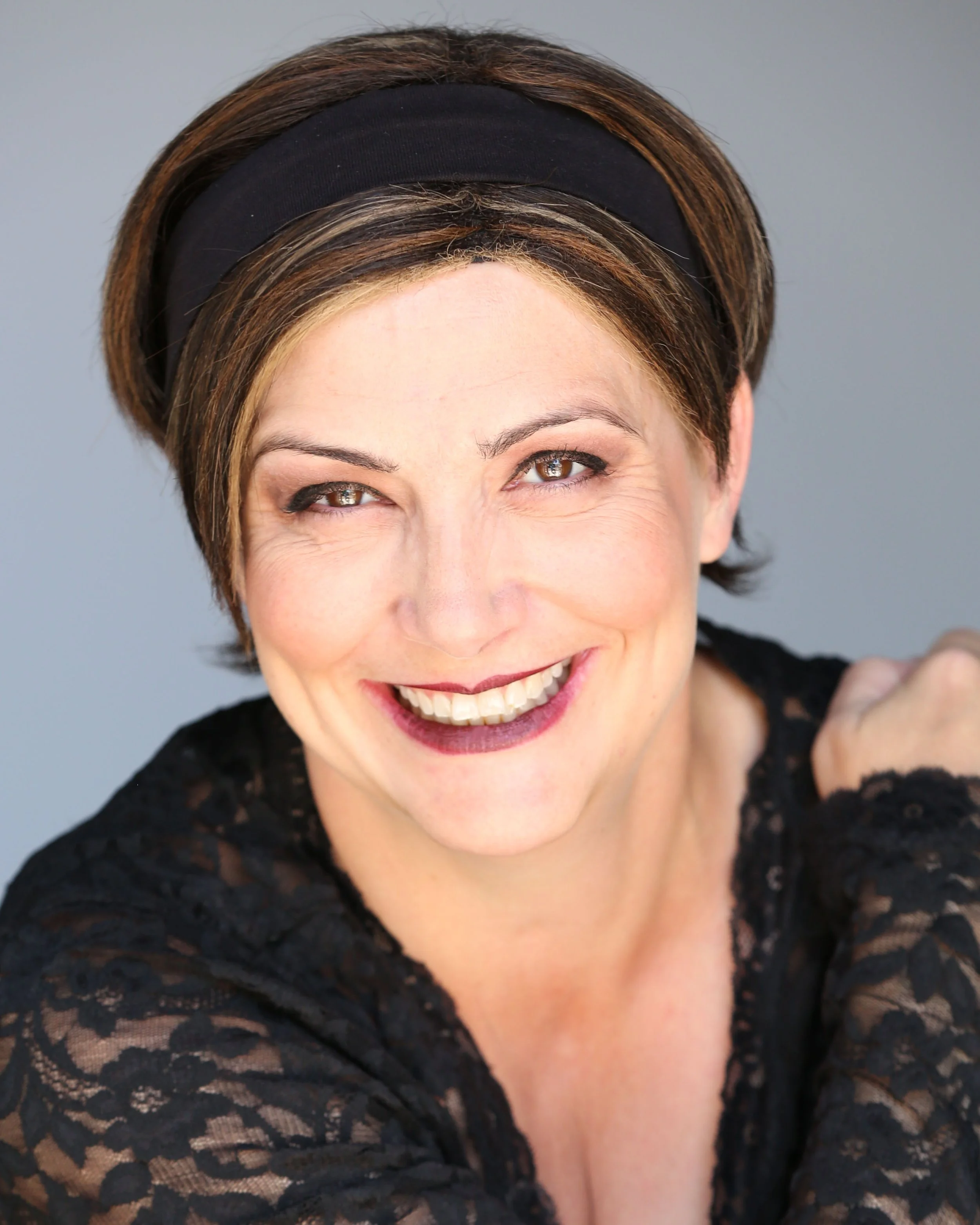 MichelleSwink1 Michelle Swink.jpg