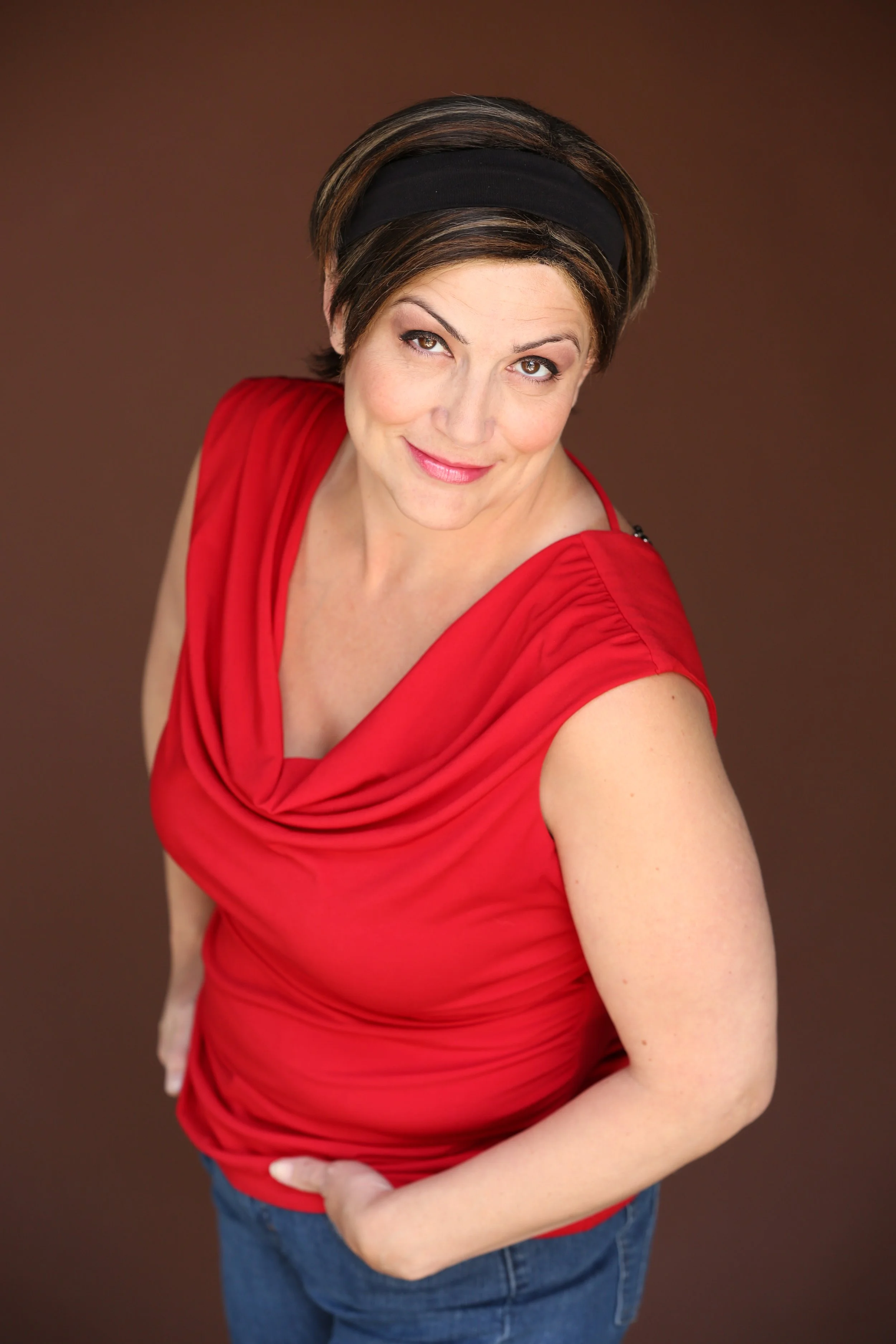 MichelleSwink3 Michelle Swink.jpg