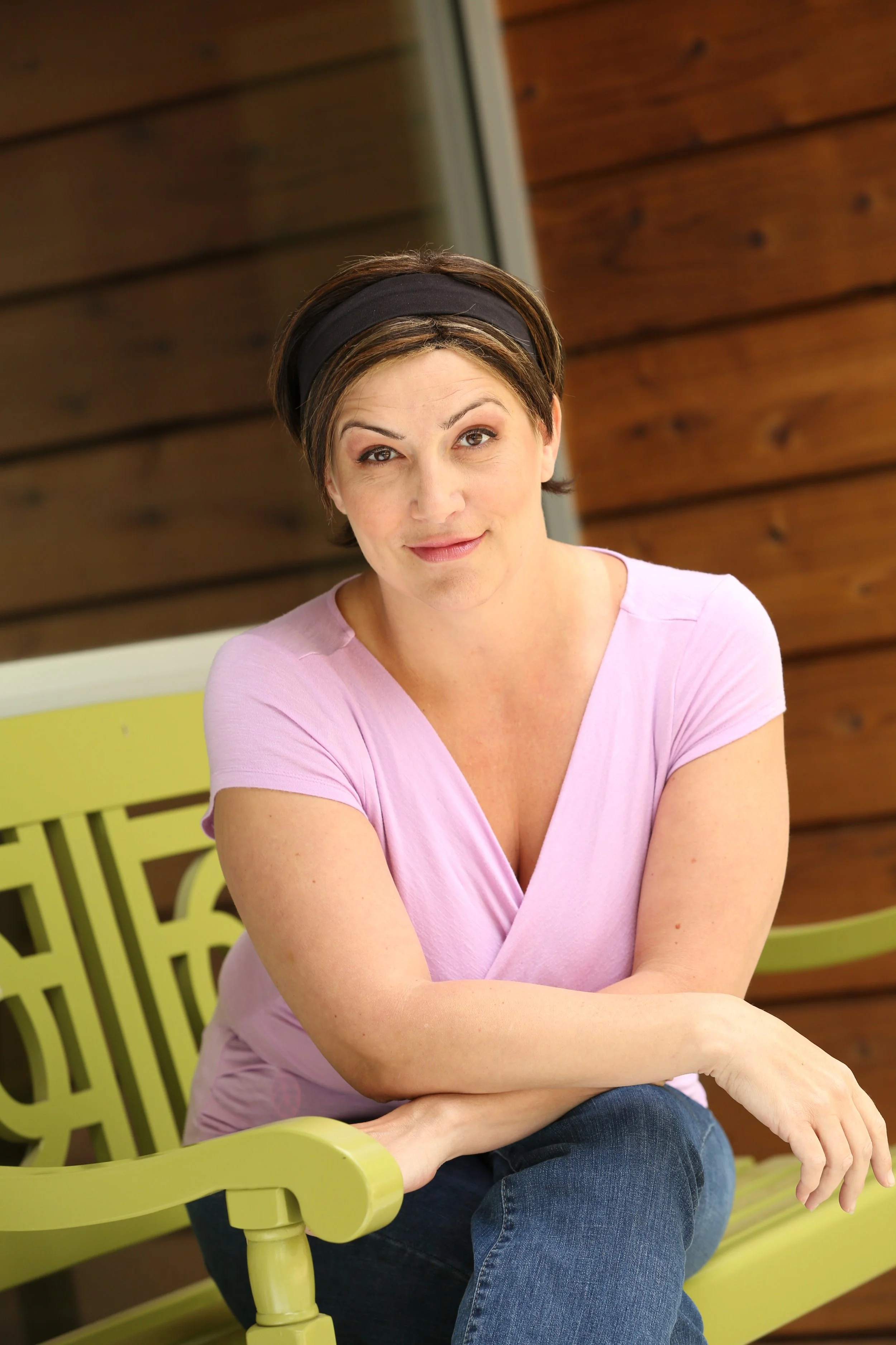 MichelleSwink4 Michelle Swink.jpg