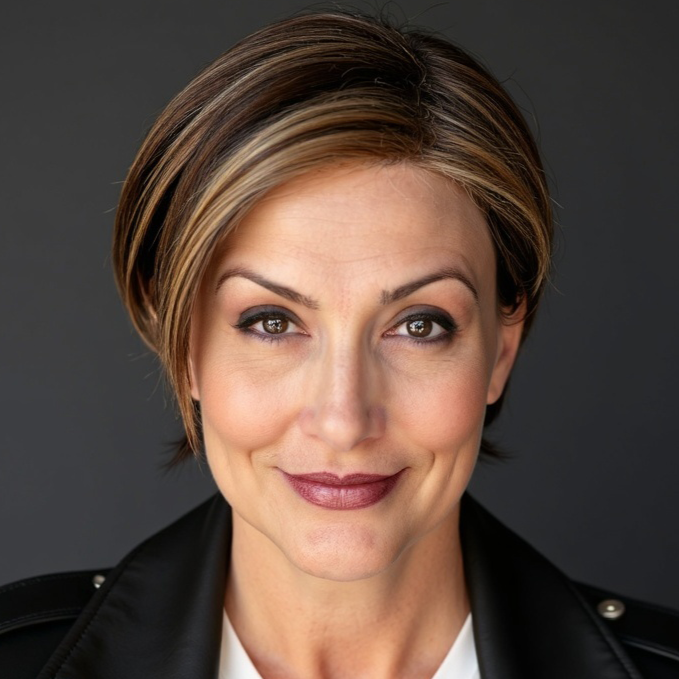MICHELLE SWINK 