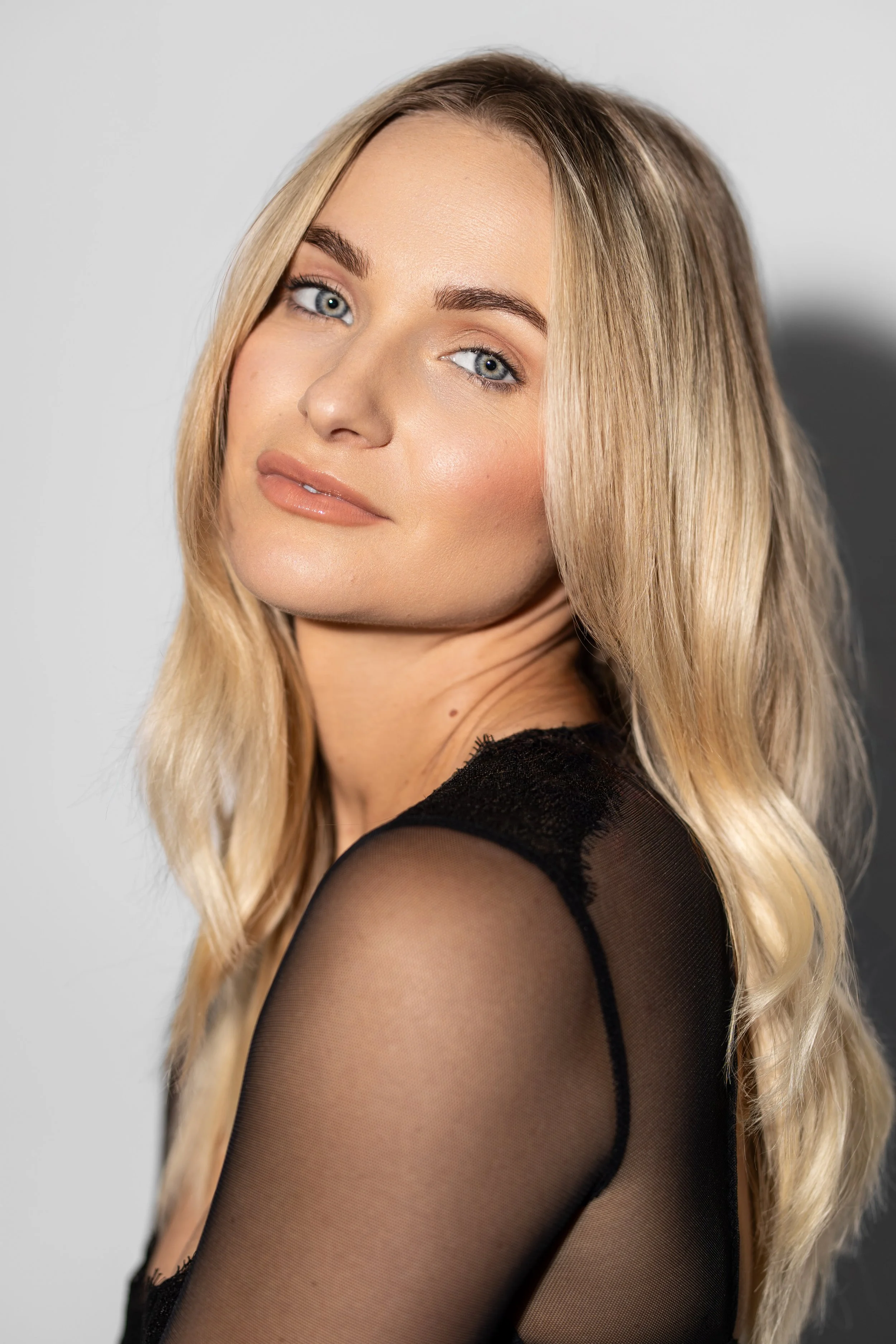 Cass Headshot 2 Cass Huckabay.jpg
