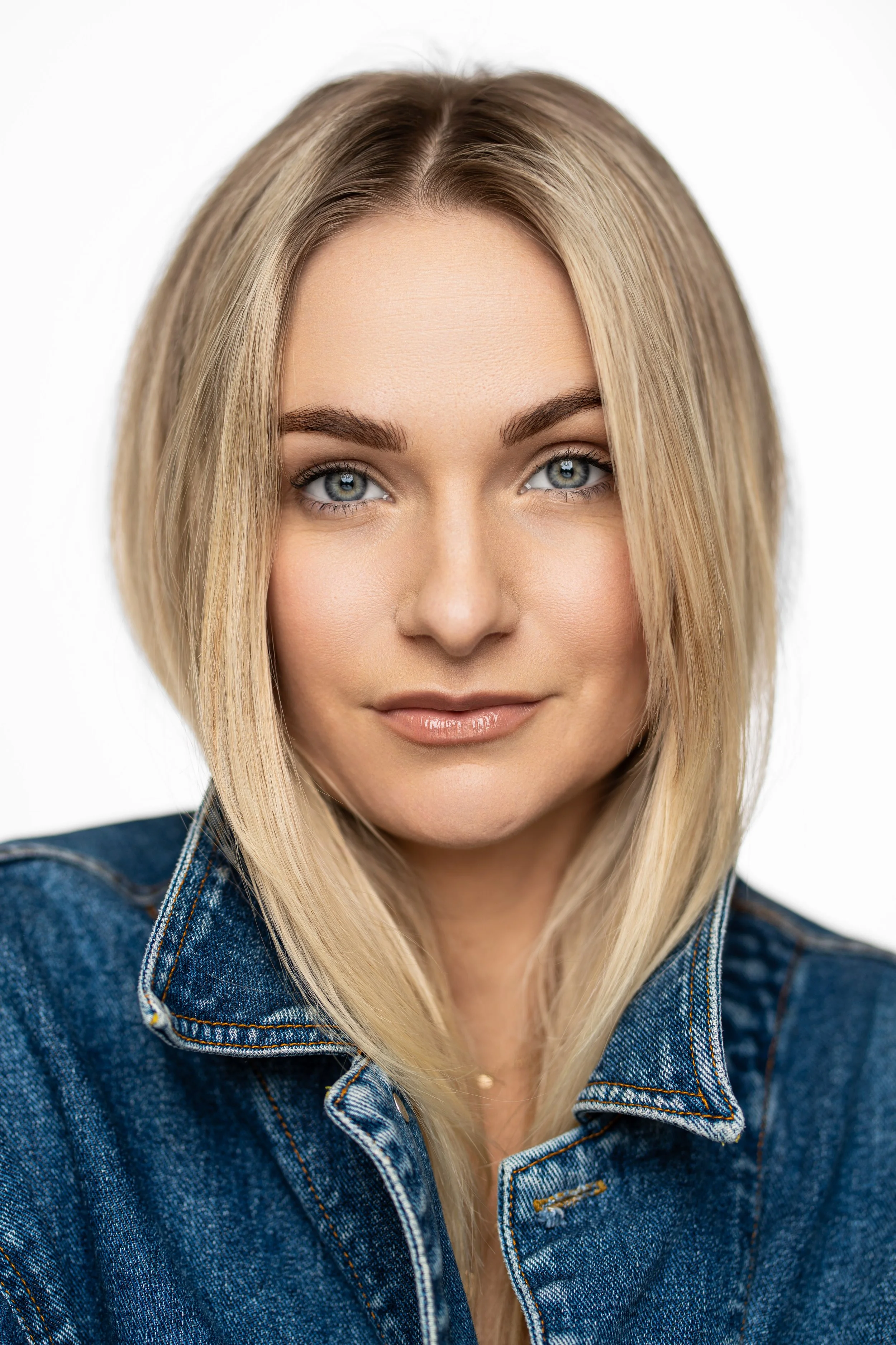Cass Headshot 1 Cass Huckabay.jpg