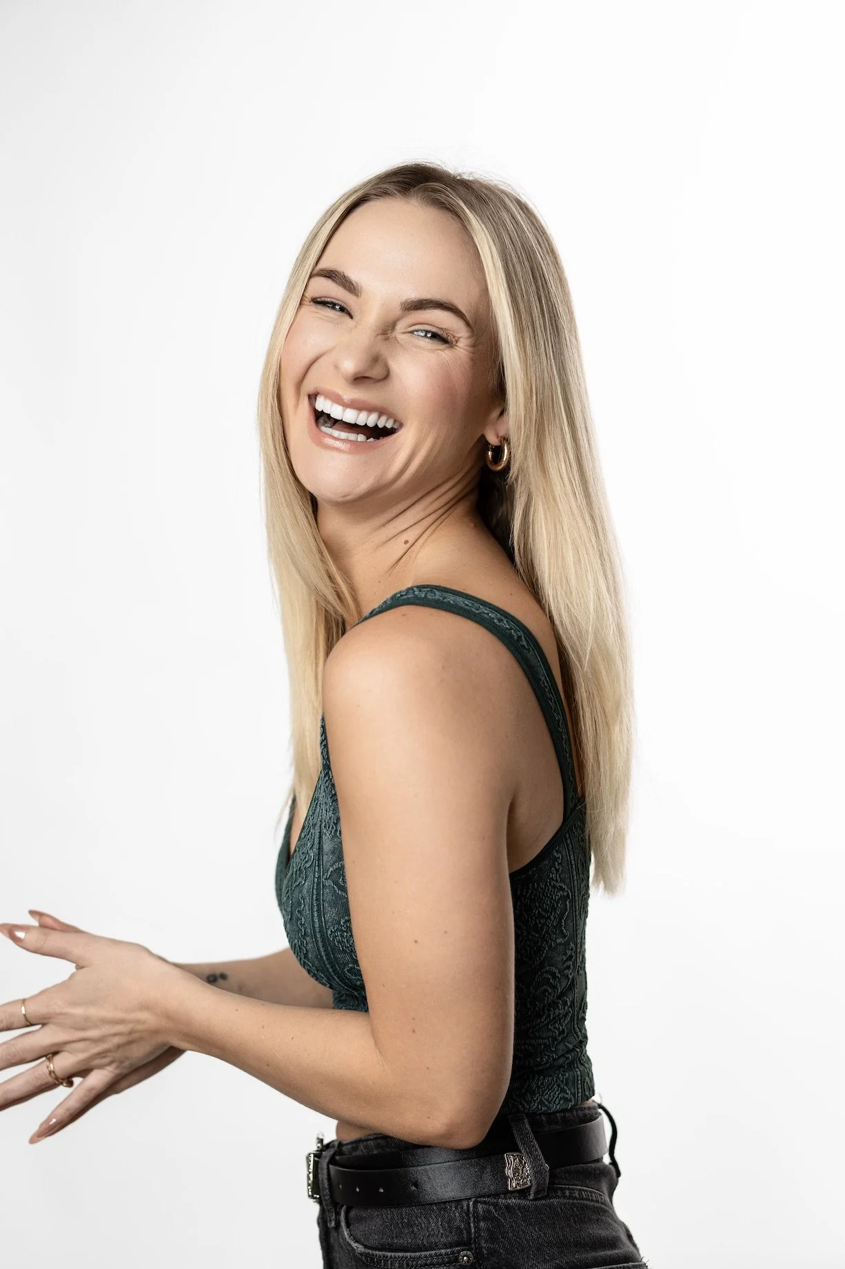 Cass Headshot 3 Cass Huckabay.jpeg