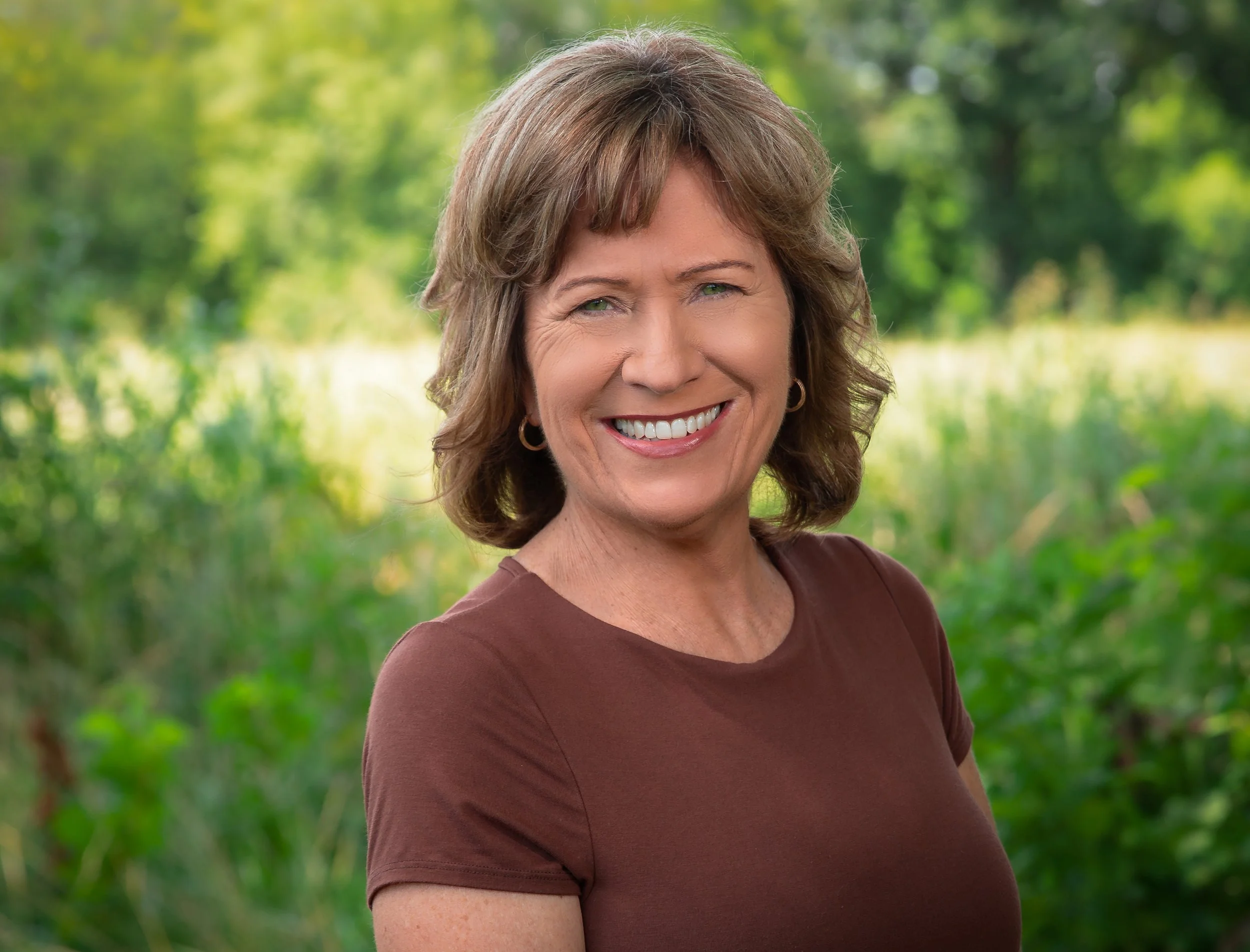 Julie McAllan Headshot 3.jpg