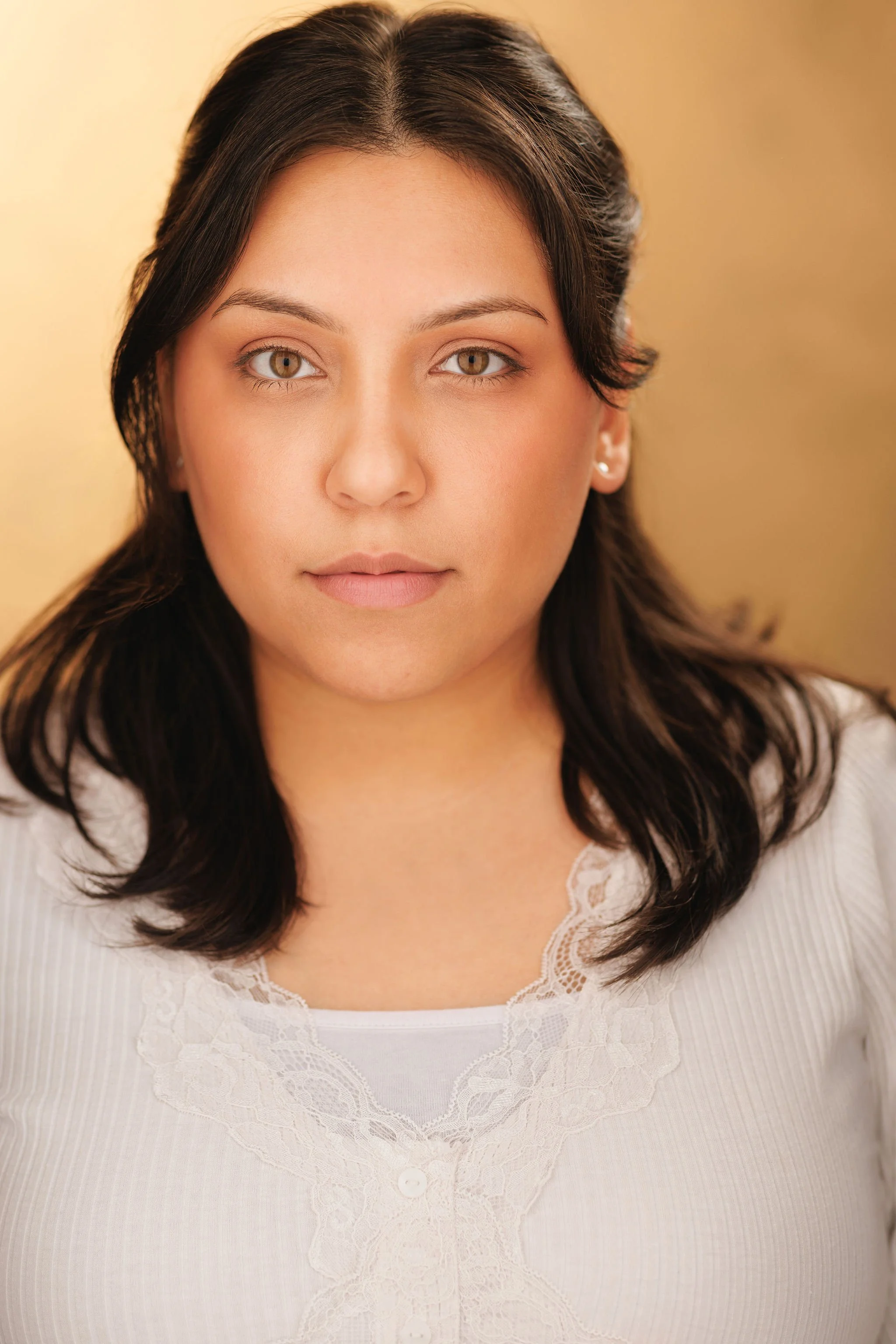 CORRECTED WEBLauraDelAngel_140 Laura Del Angel.jpg
