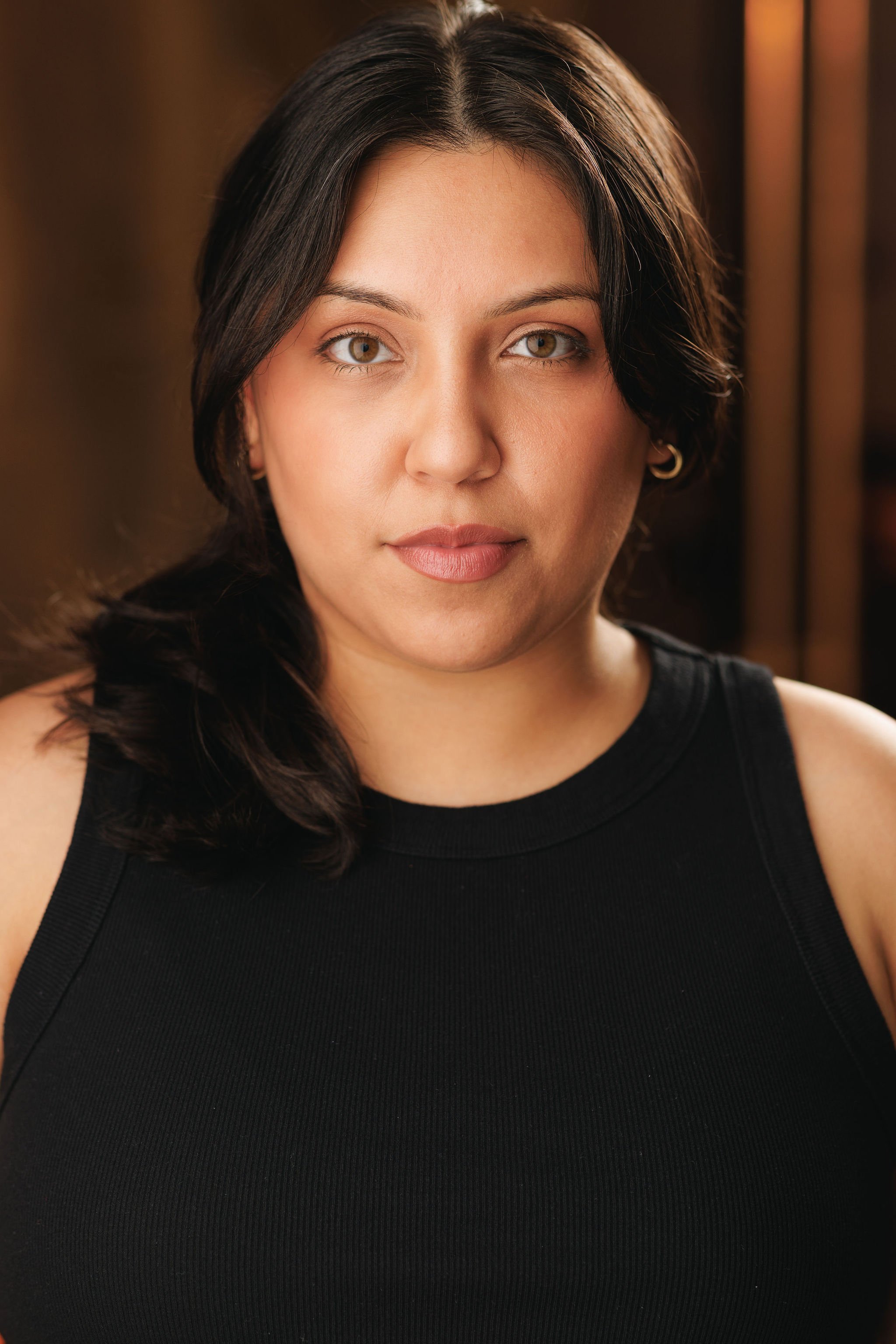LauraDelAngel_280 Laura Del Angel.jpg