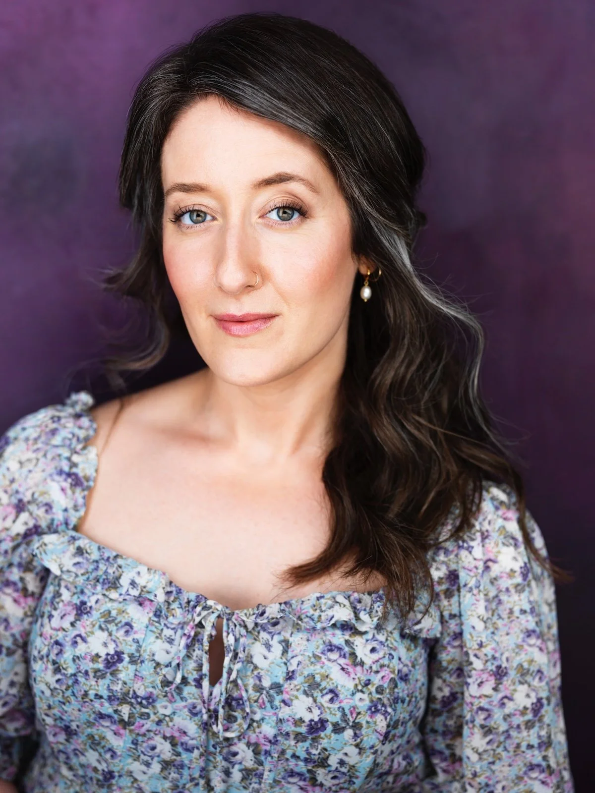 2 Margaret Stall Headshot.jpg
