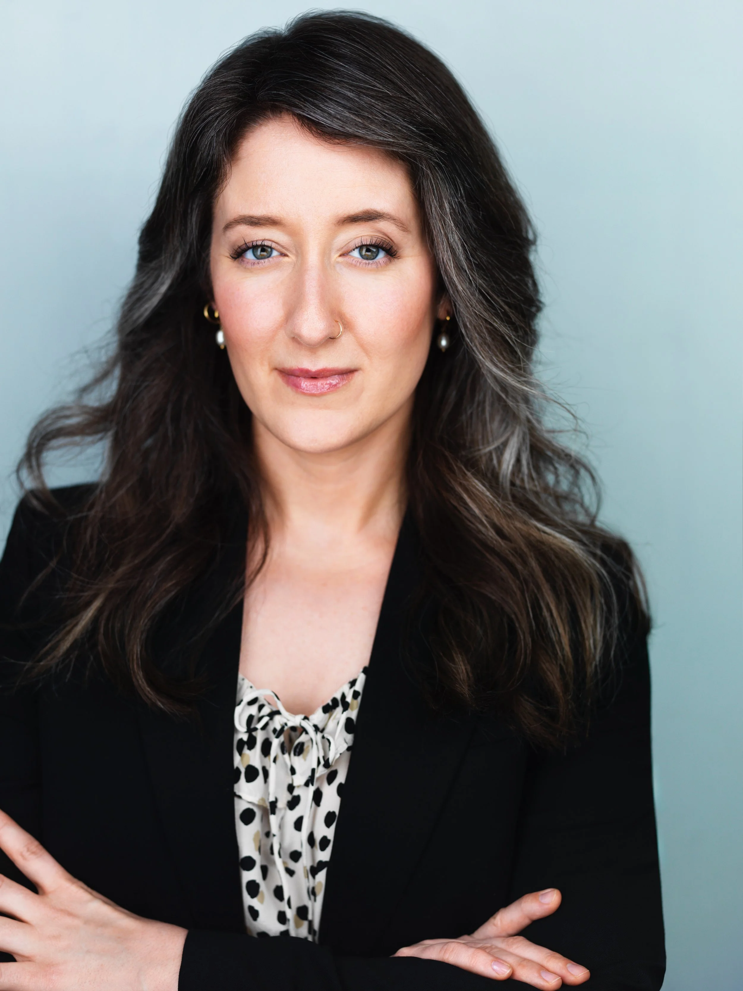 3 Margaret Stall Headshot.jpg