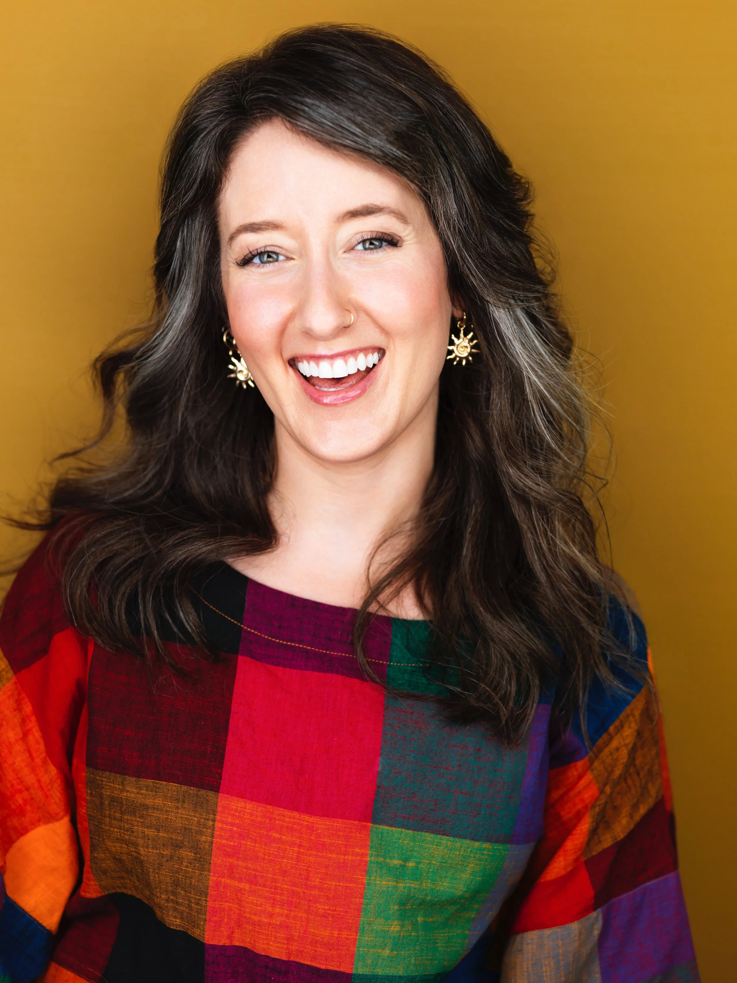 1 Margaret Stall Headshot.jpg