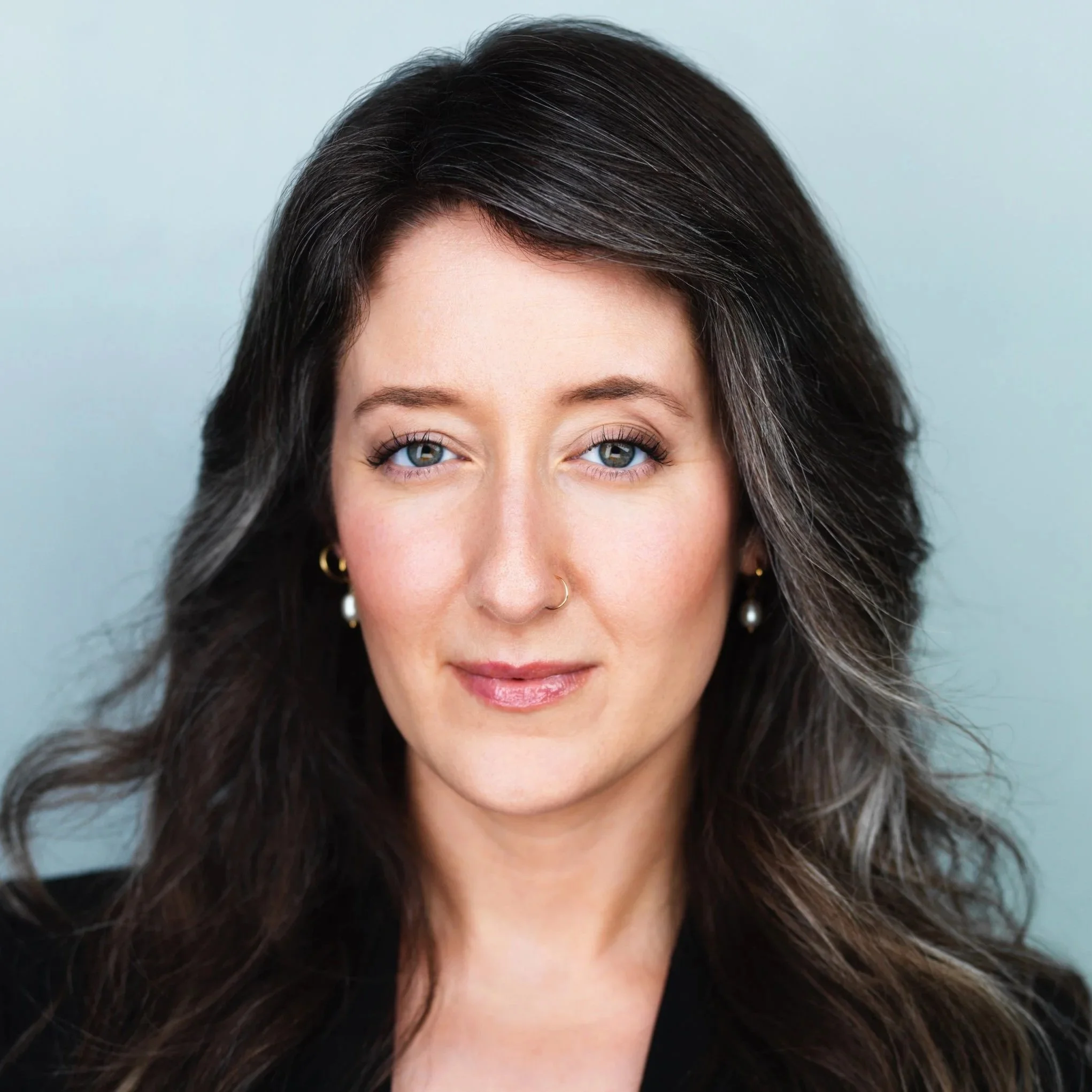 MARGARET STALL / AEA