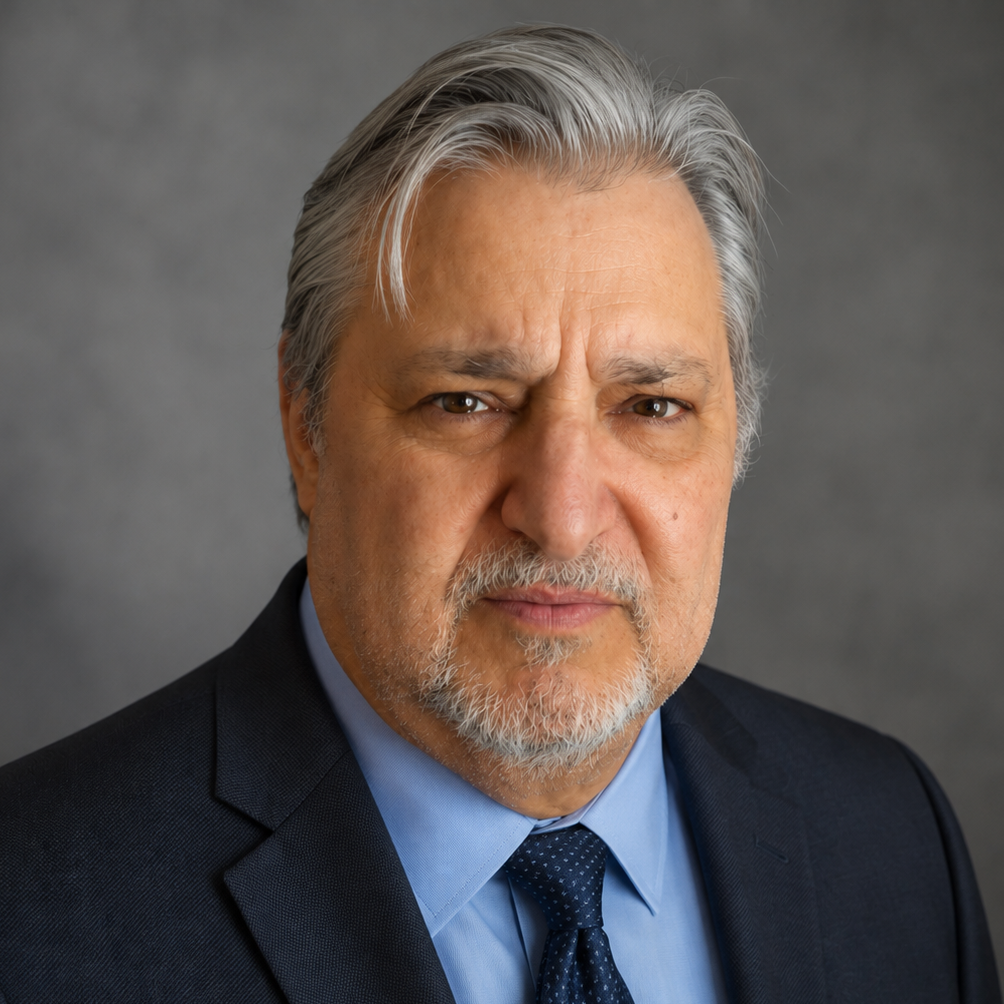MARK RESNIK / SAG-AFTRA