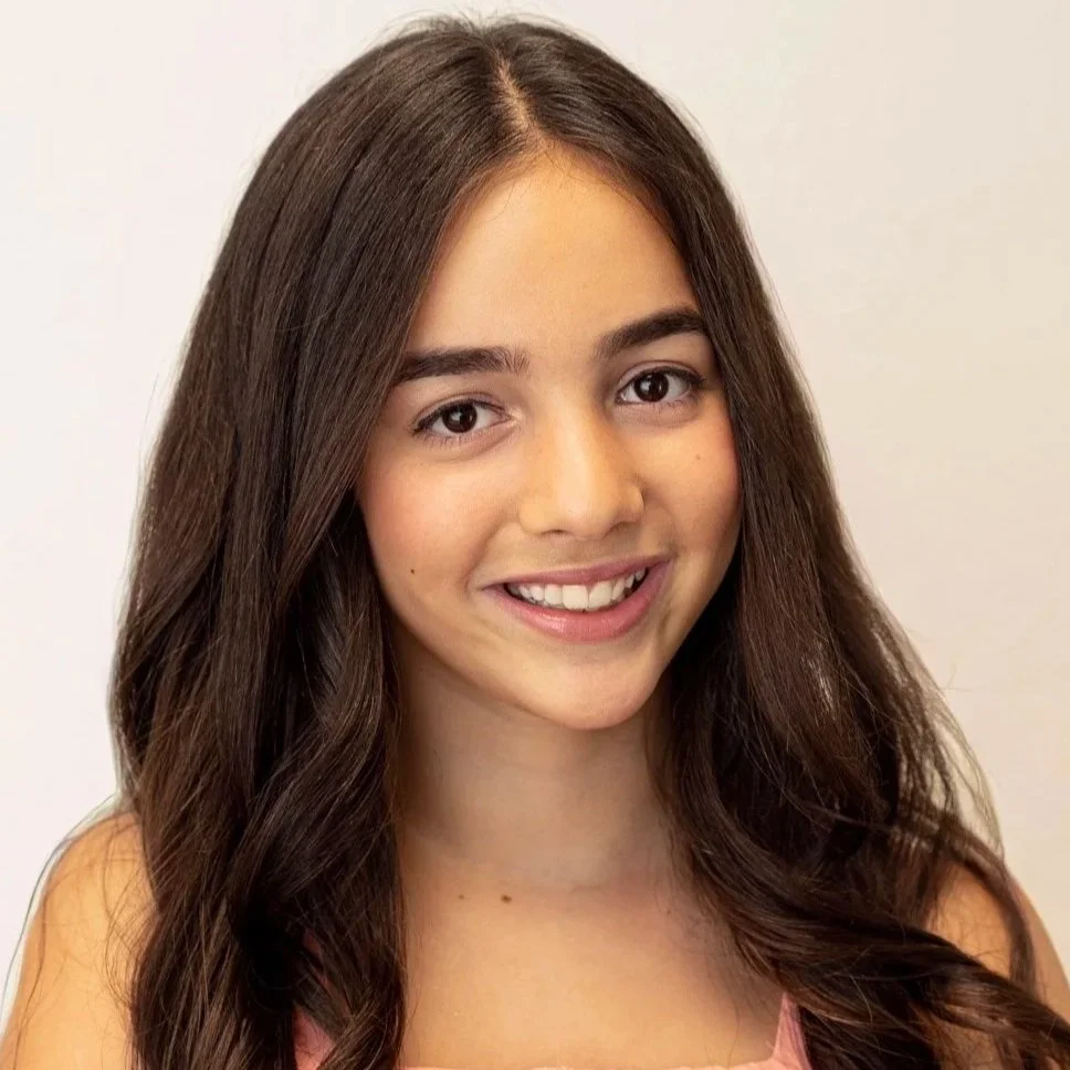AVERIE ERTUGRUL