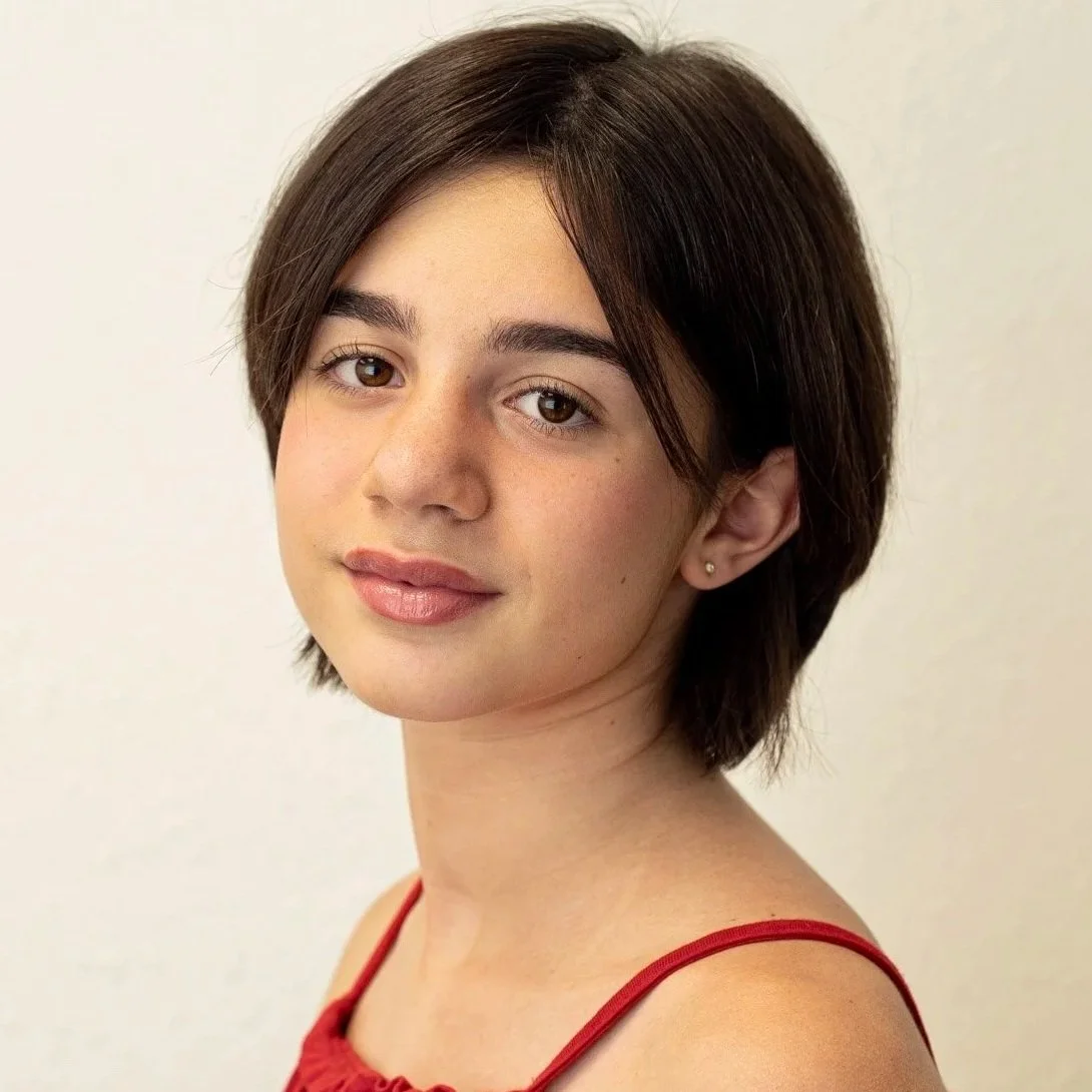 ADALEE ERTUGRUL