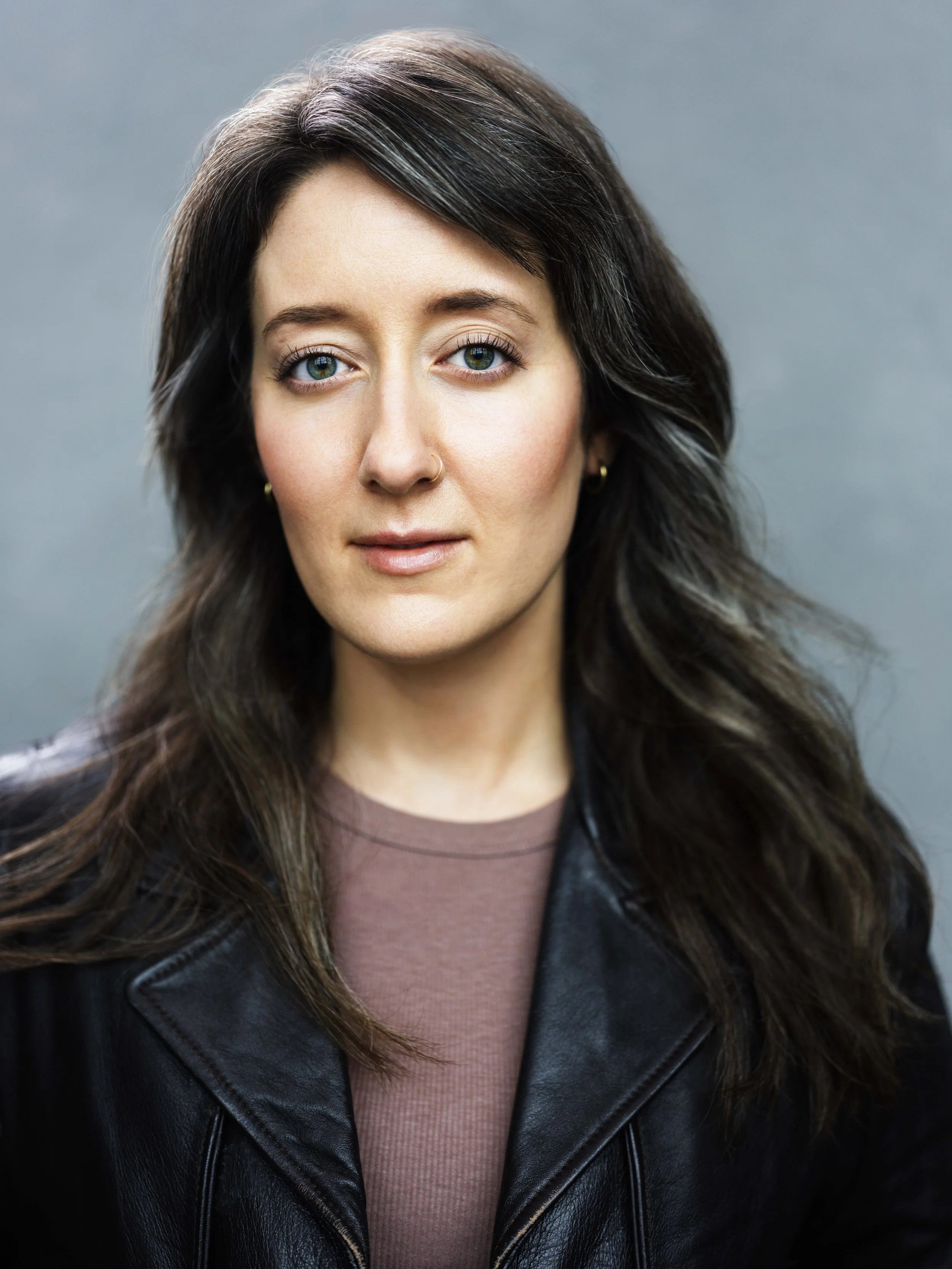 4 Margaret Stall Headshot.jpg