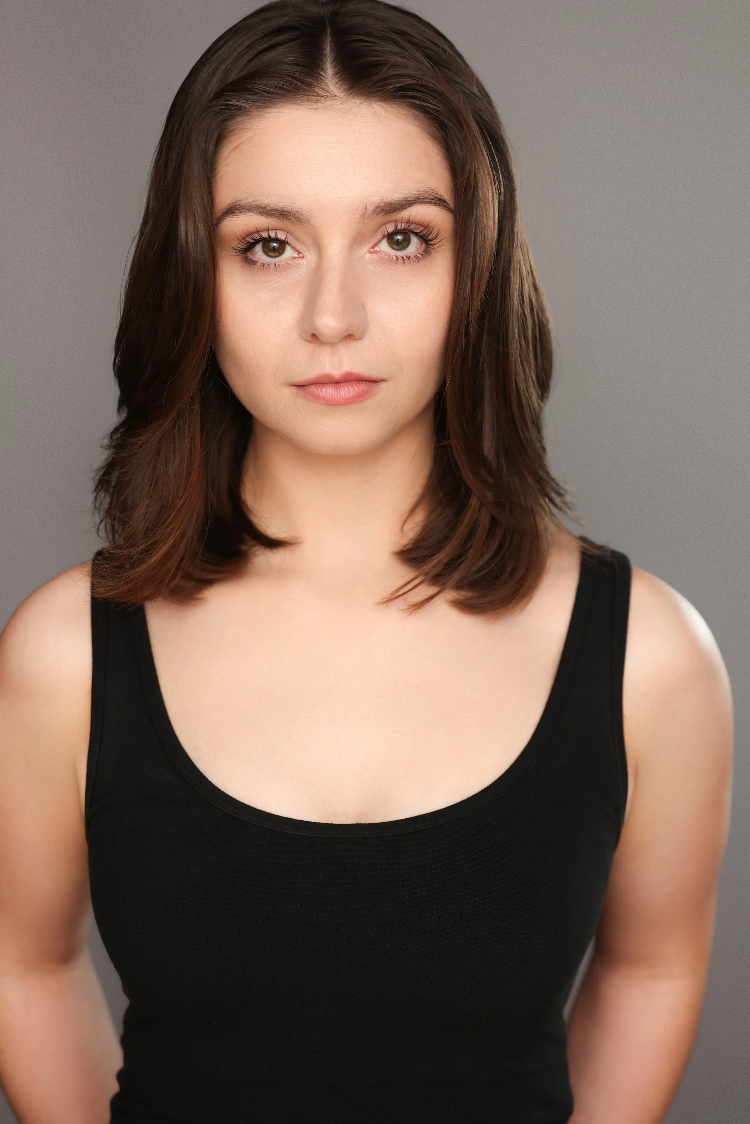 headshot 1 Tiffany Paige.jpg