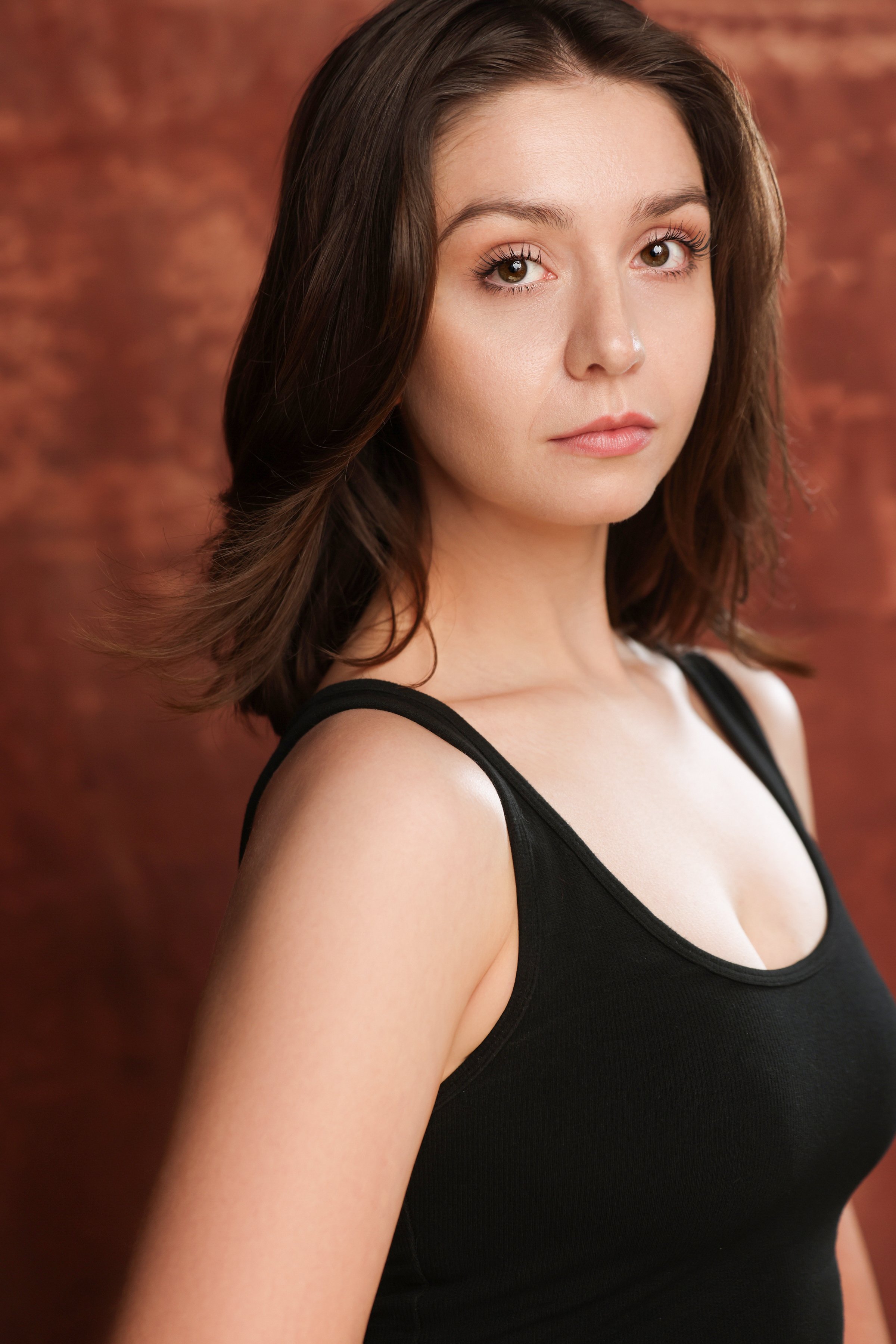 headshot 2 Tiffany Paige.jpg