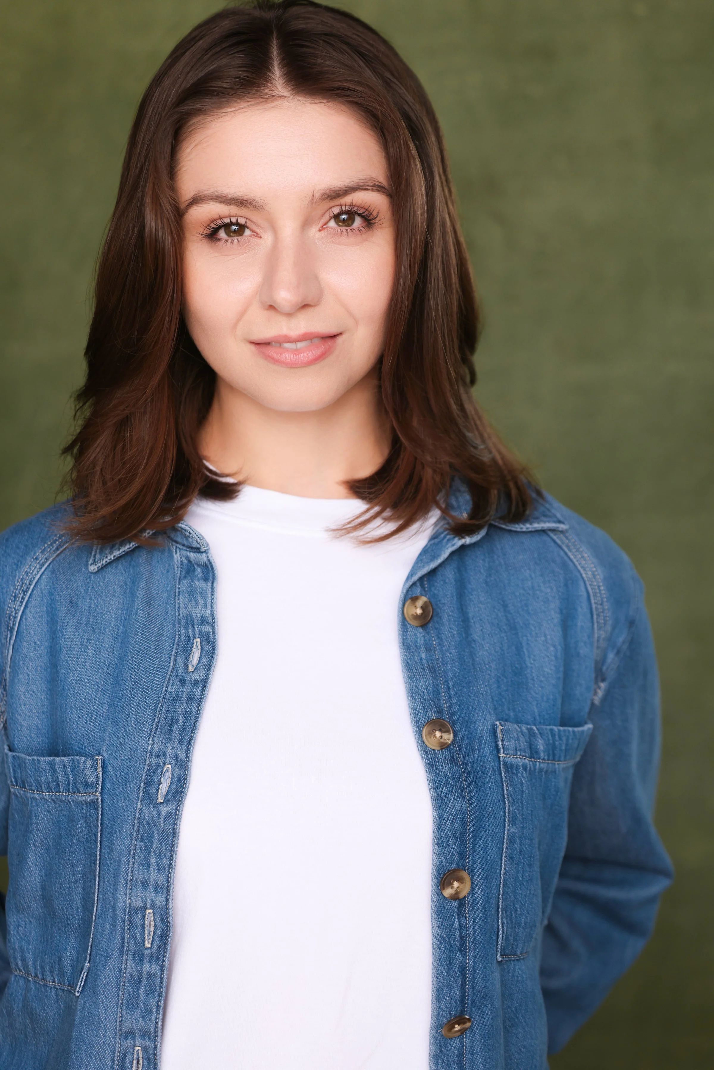 headshot 3 Tiffany Paige.jpg
