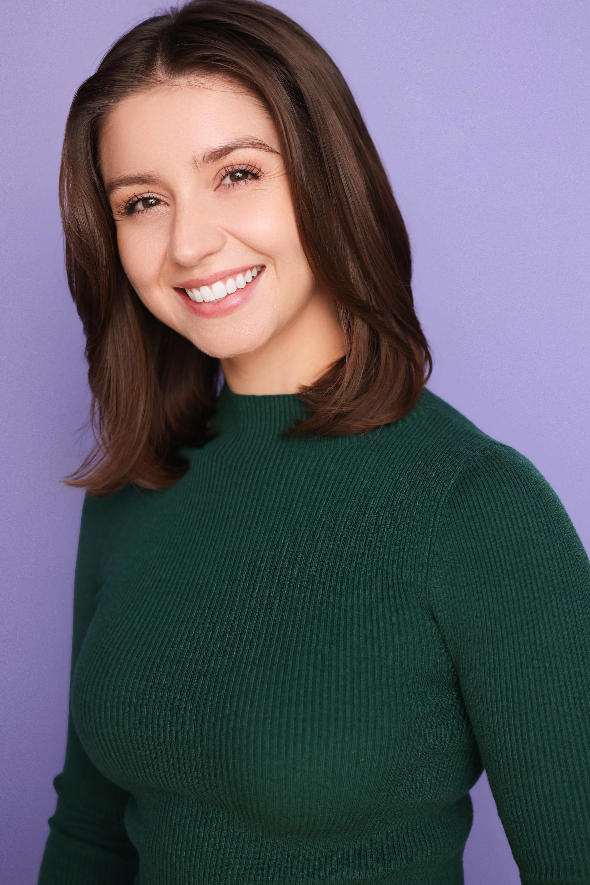 headshot 4 Tiffany Paige.jpg