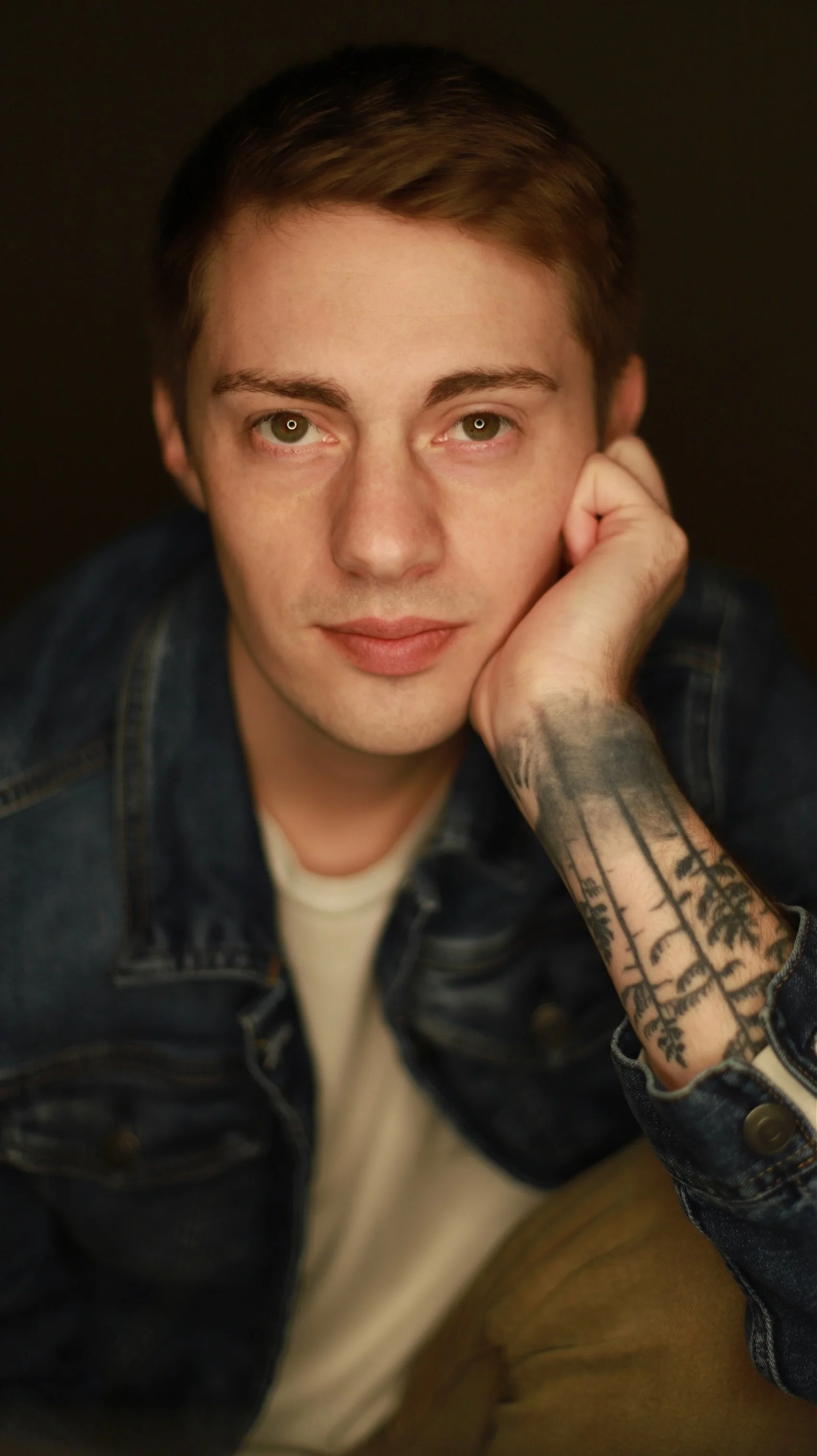 2AB4D418-AEA7-4E30-A28A-36D251E731F3 Waylon Hobson.jpeg