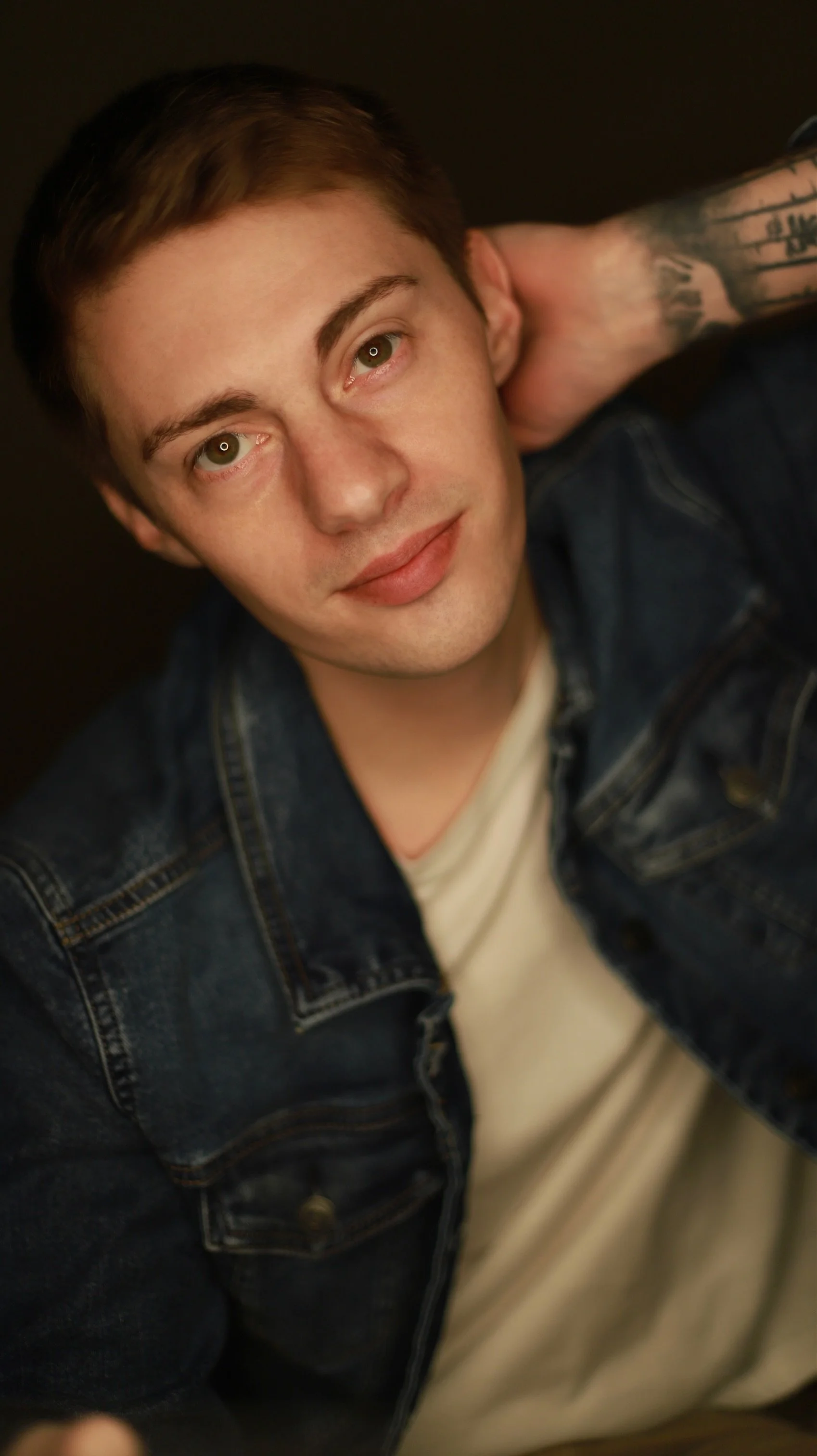 5591DC5C-79B8-4C18-BC30-16F702155E3E Waylon Hobson.jpeg