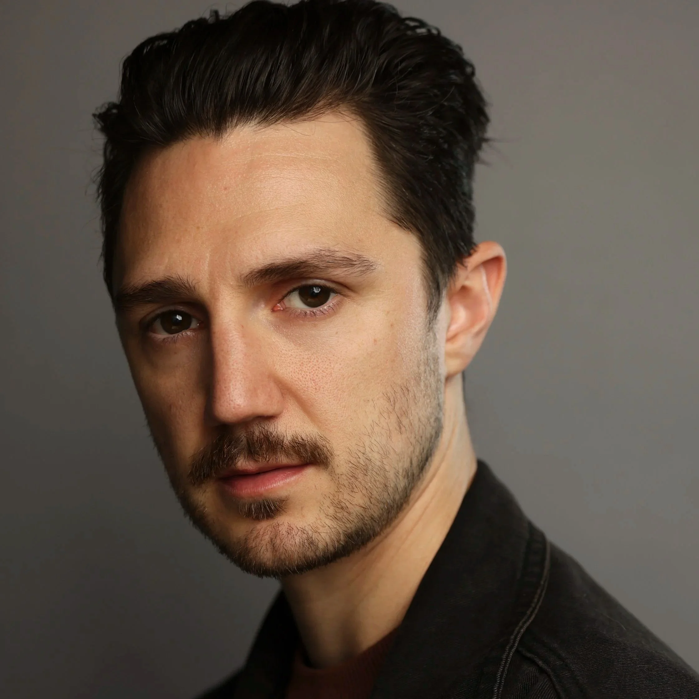 SEAN FRENZEL