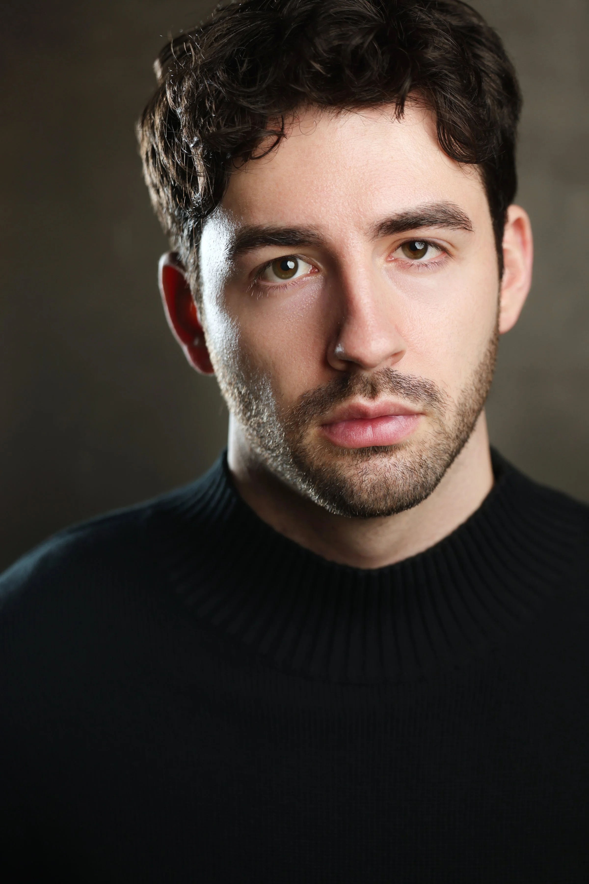 IMG 5516 Cole Kanizer.jpg