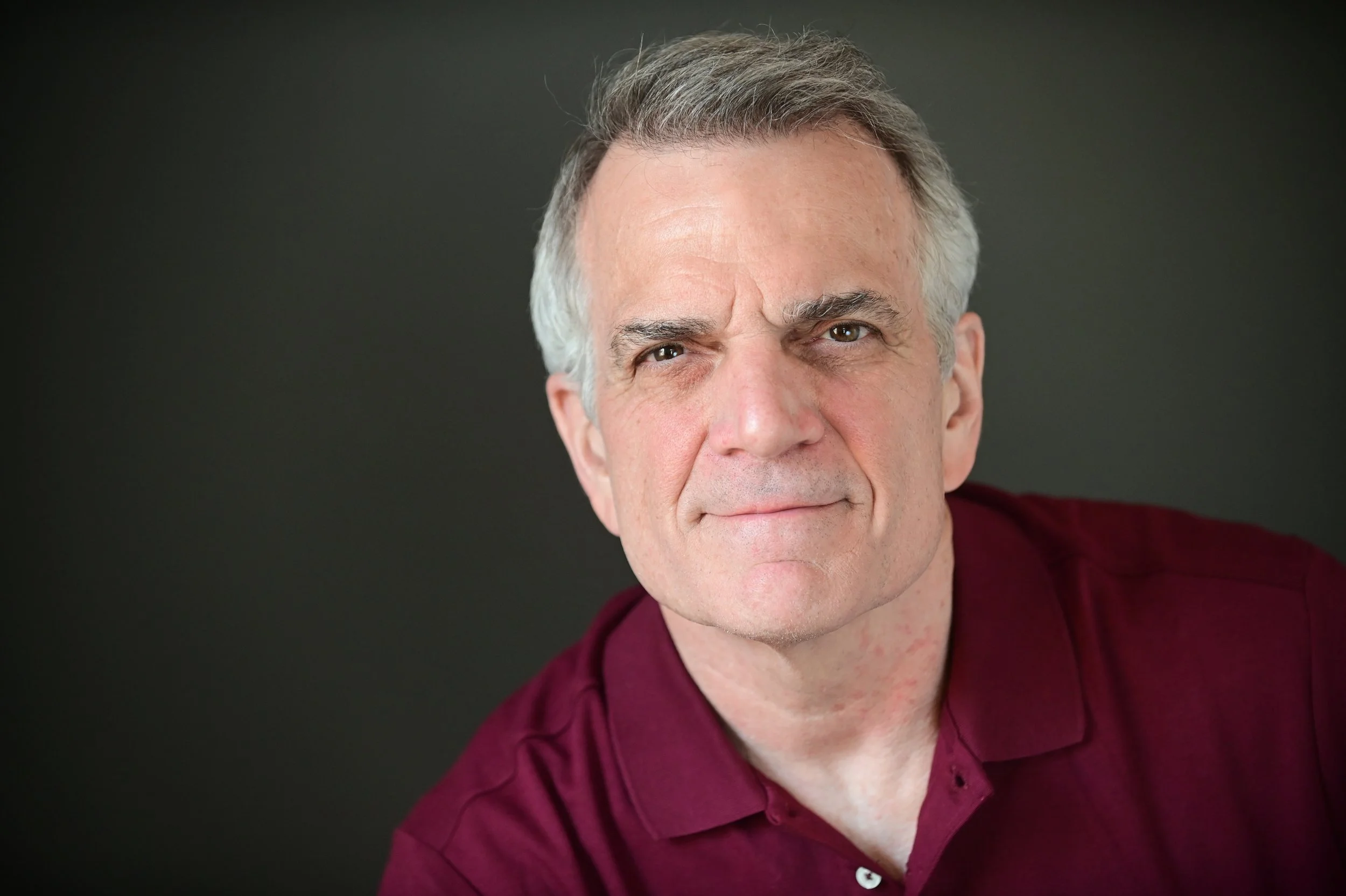 MLH_7088 Nick DeGuire.jpg