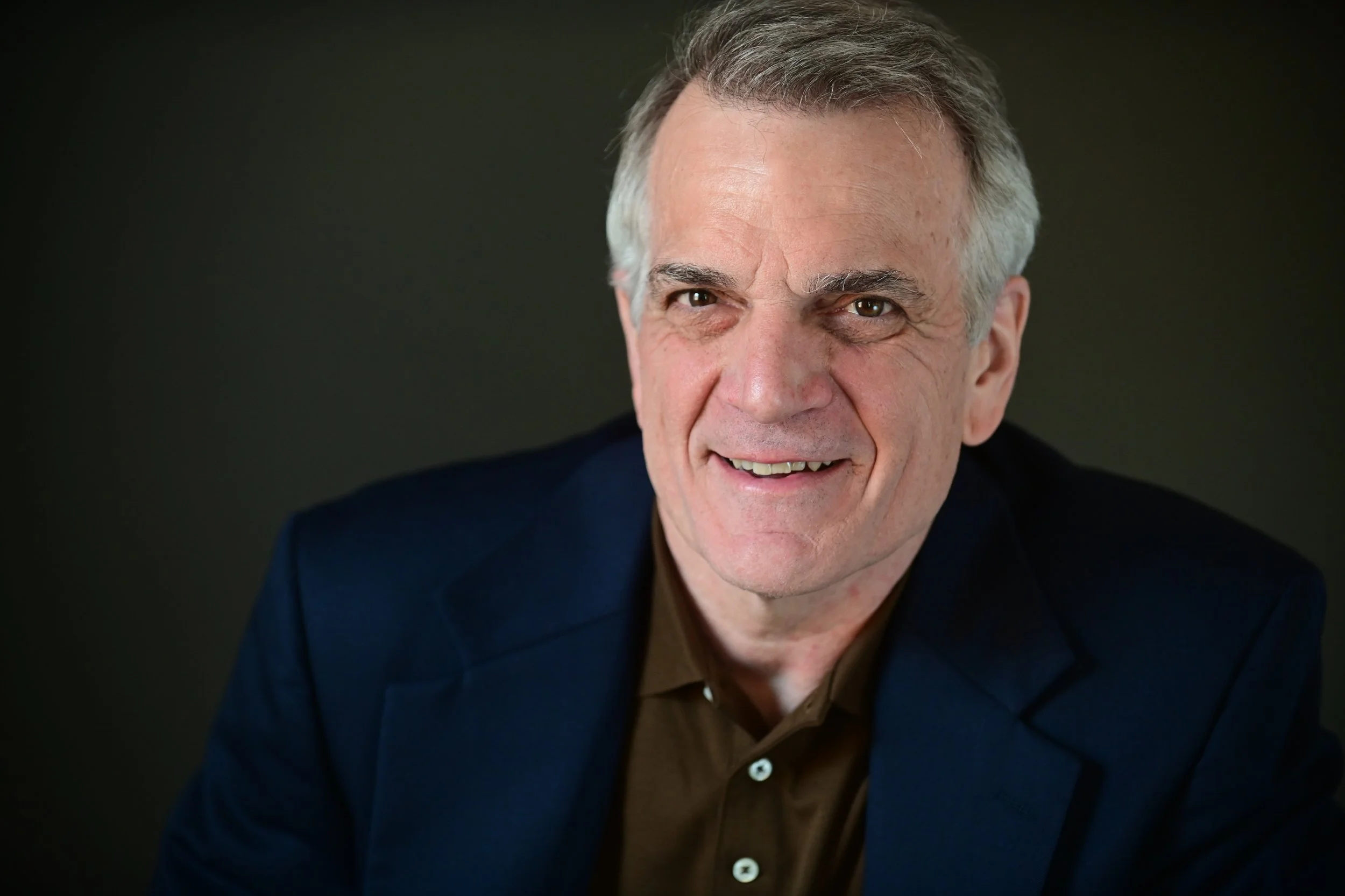 MLH_6937 Nick DeGuire.jpg