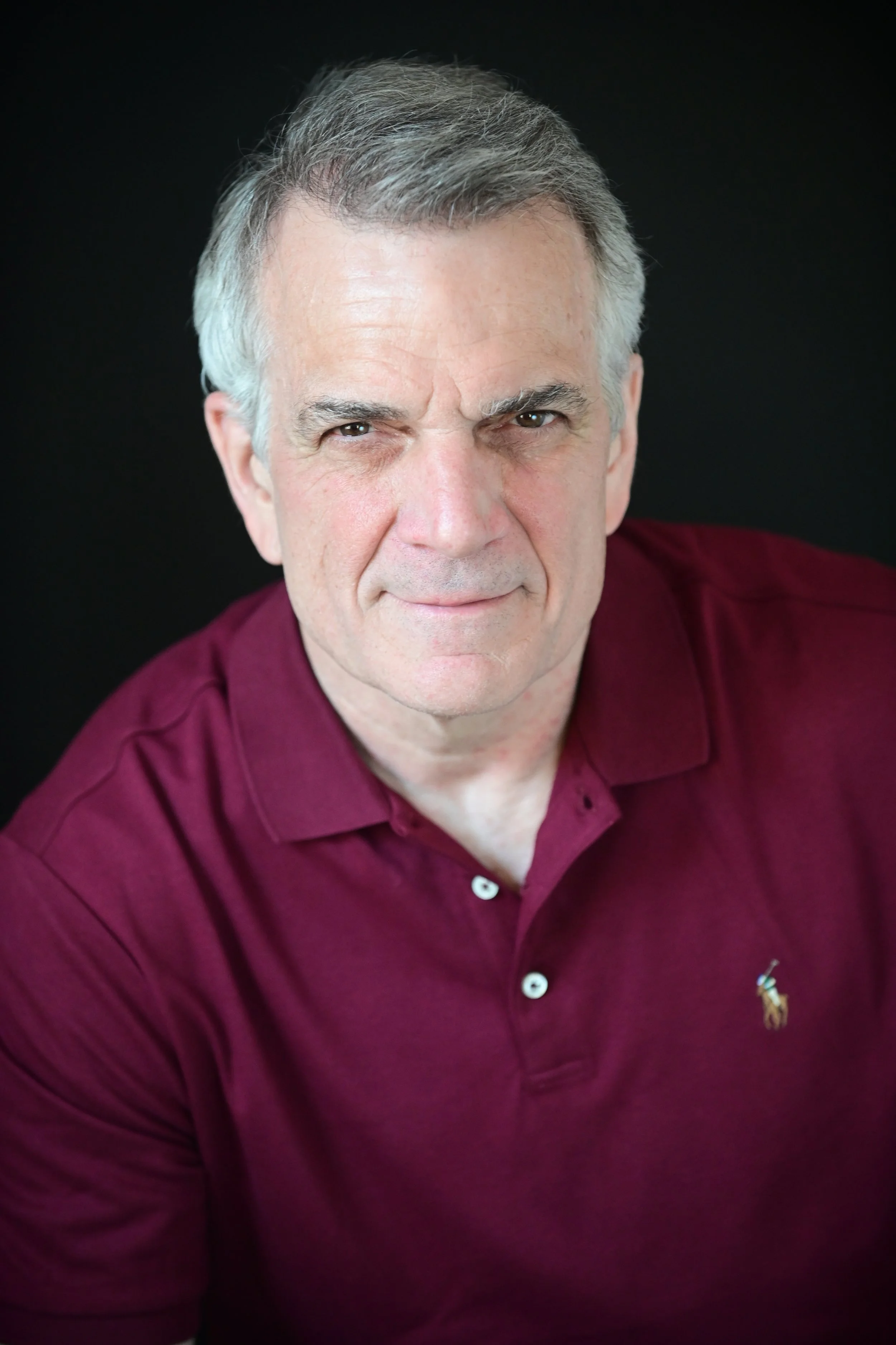 MLH_7174 Nick DeGuire.jpg