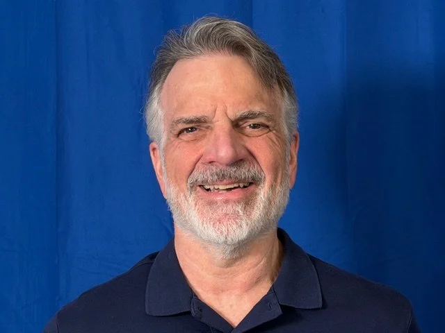 Nick_DeGuire Headshot_NT Nick DeGuire.jpeg