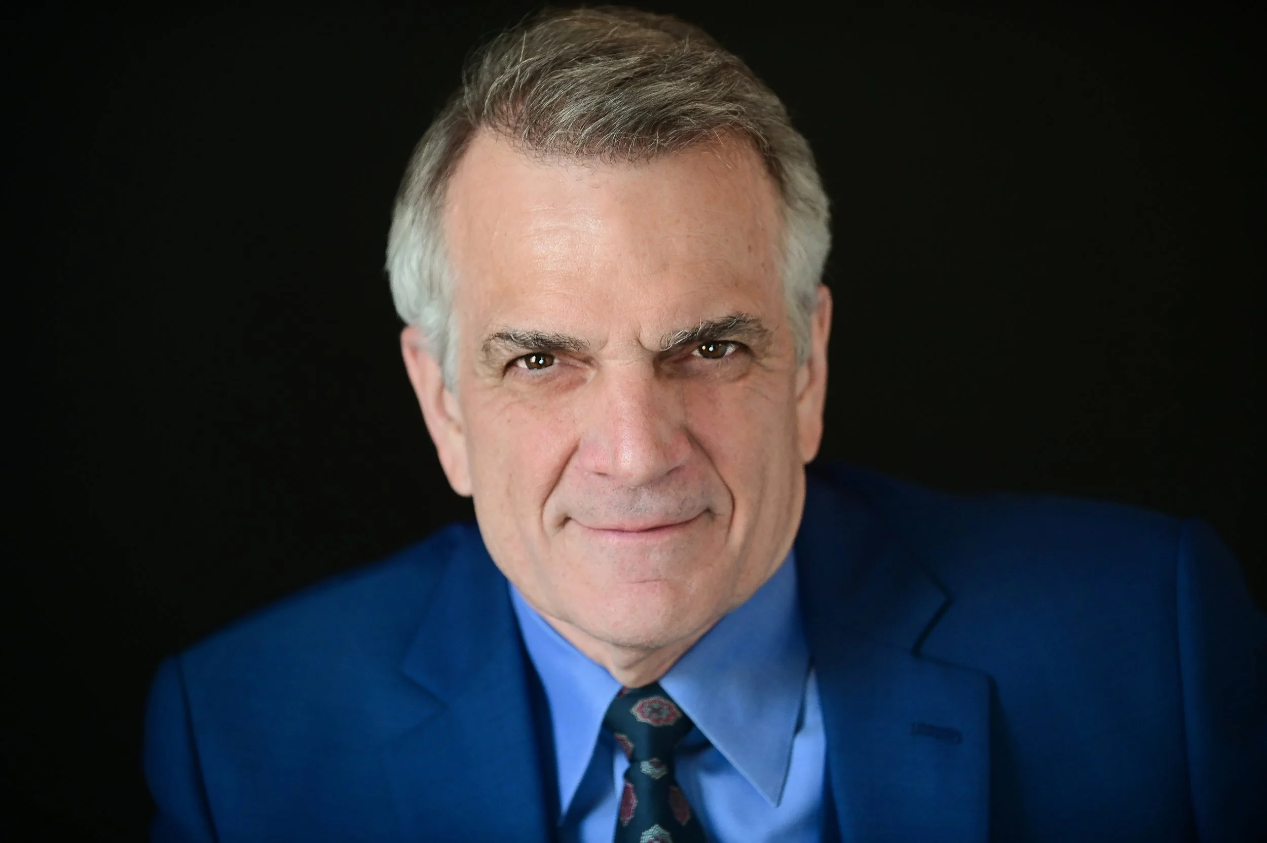MLH_6739-2 Nick DeGuire.jpg