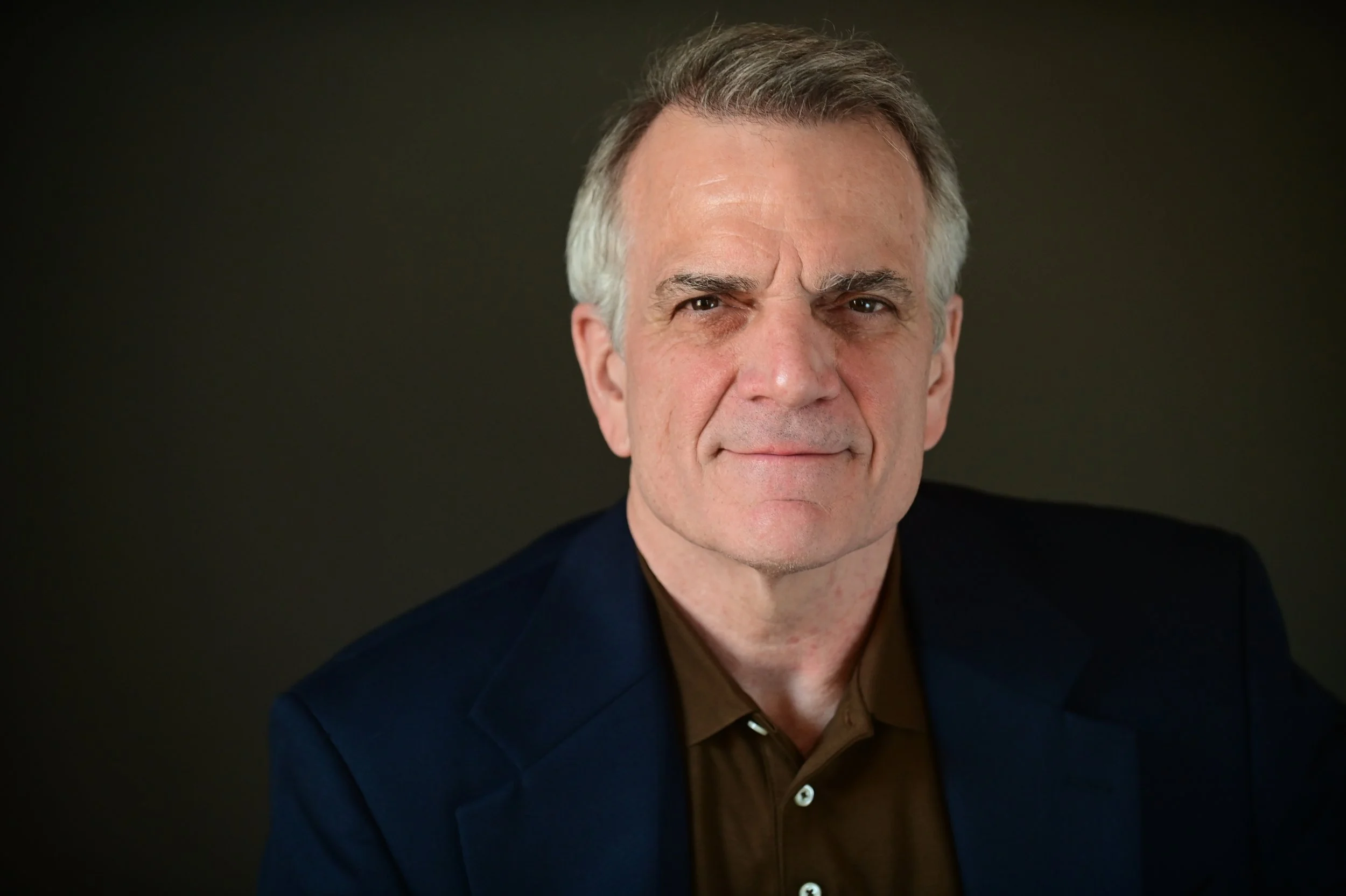 MLH_6933 Nick DeGuire.jpg