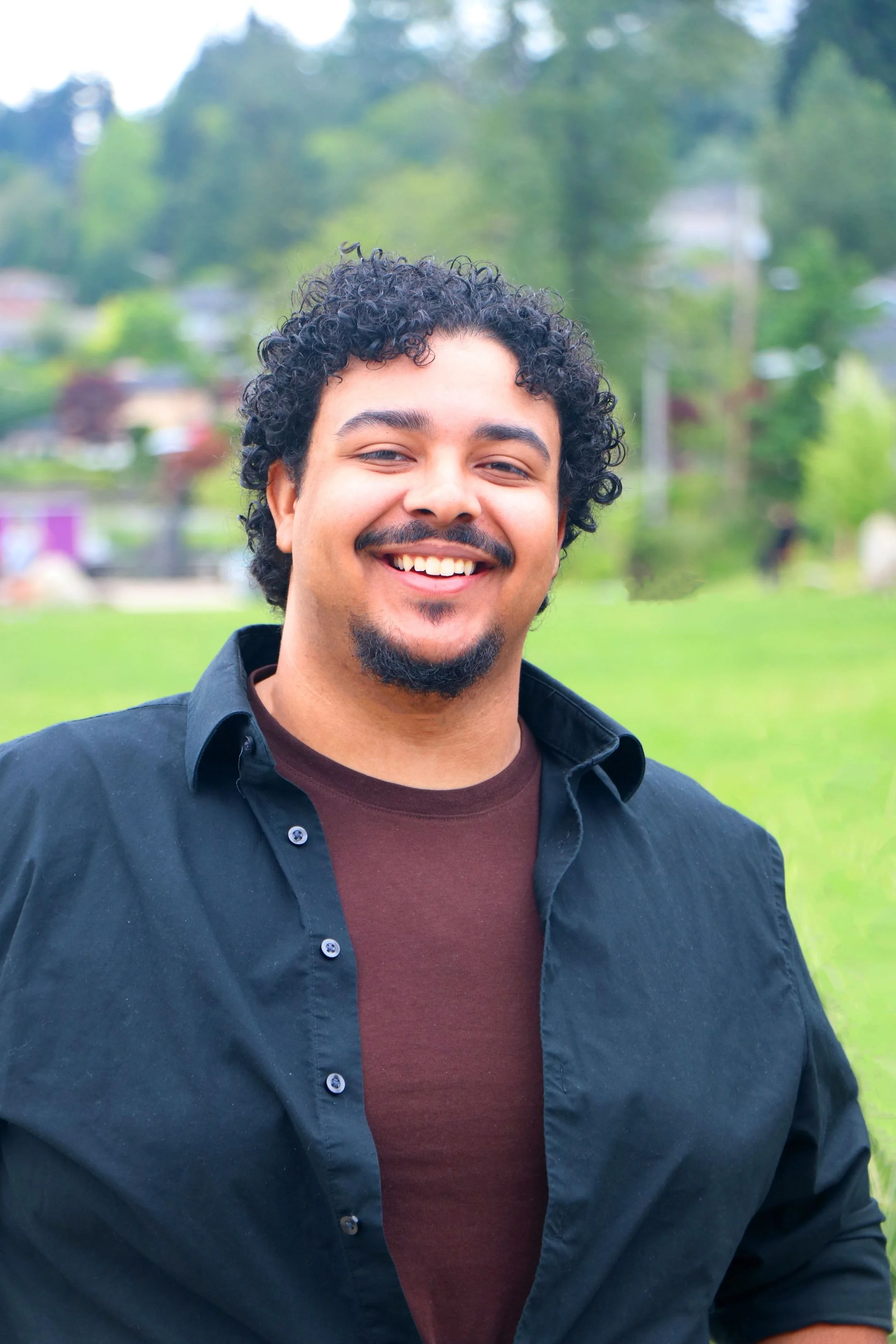 image Xavier Burks.jpg