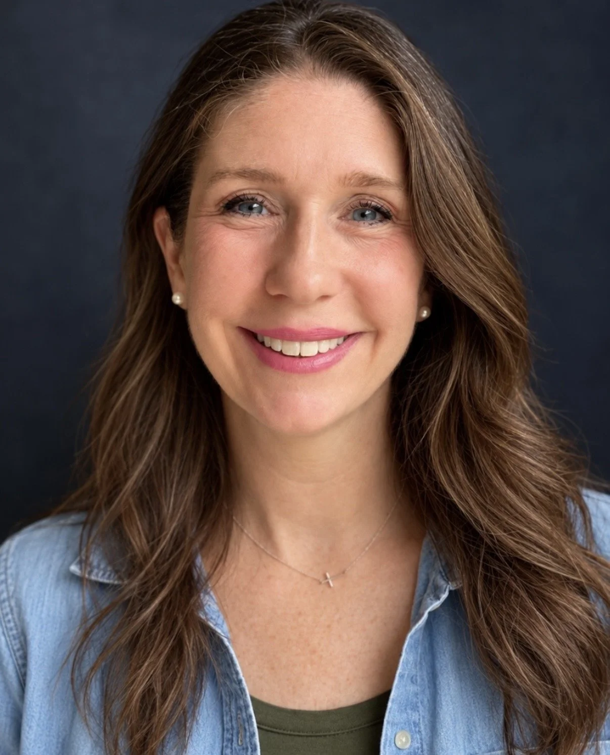 AllisonMaysRTS Allison Mays.jpg
