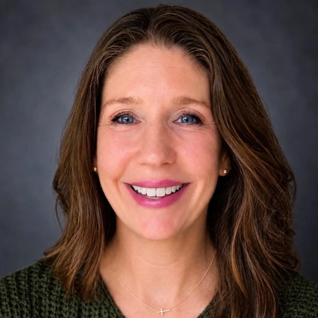 ALLISON MAYS