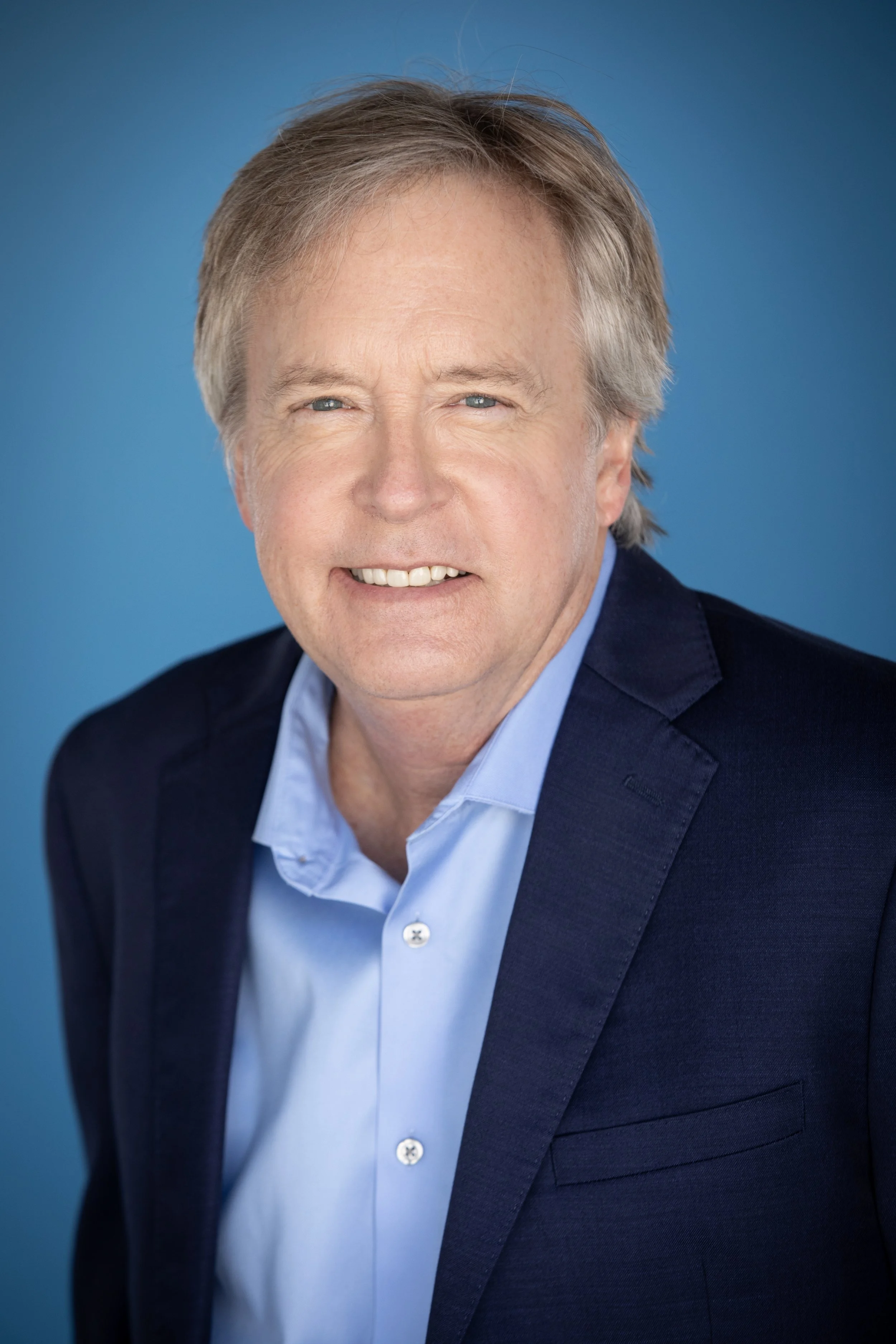 Johnbluebackground John Fannell.jpg