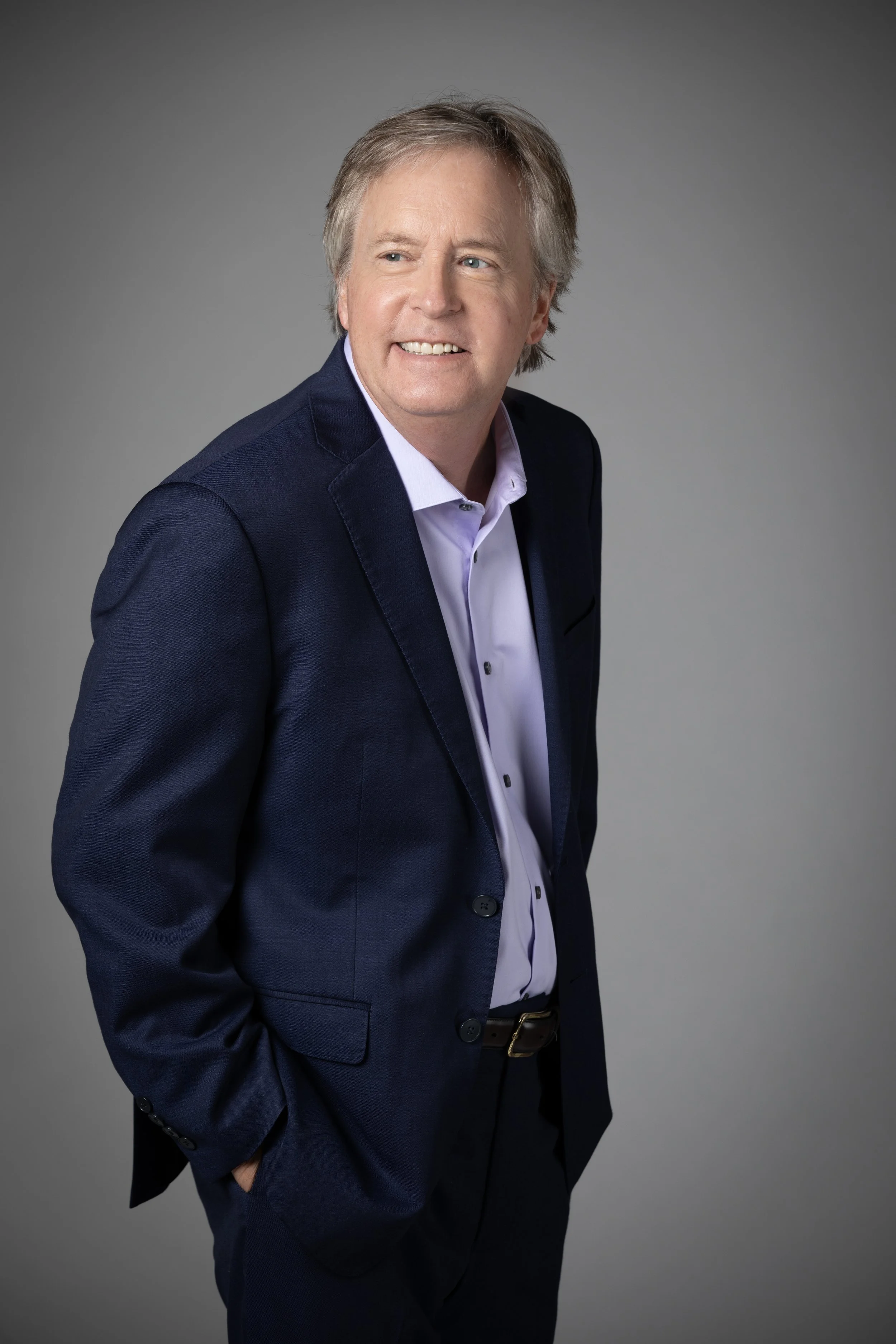JohnFannellpromo John Fannell.jpg