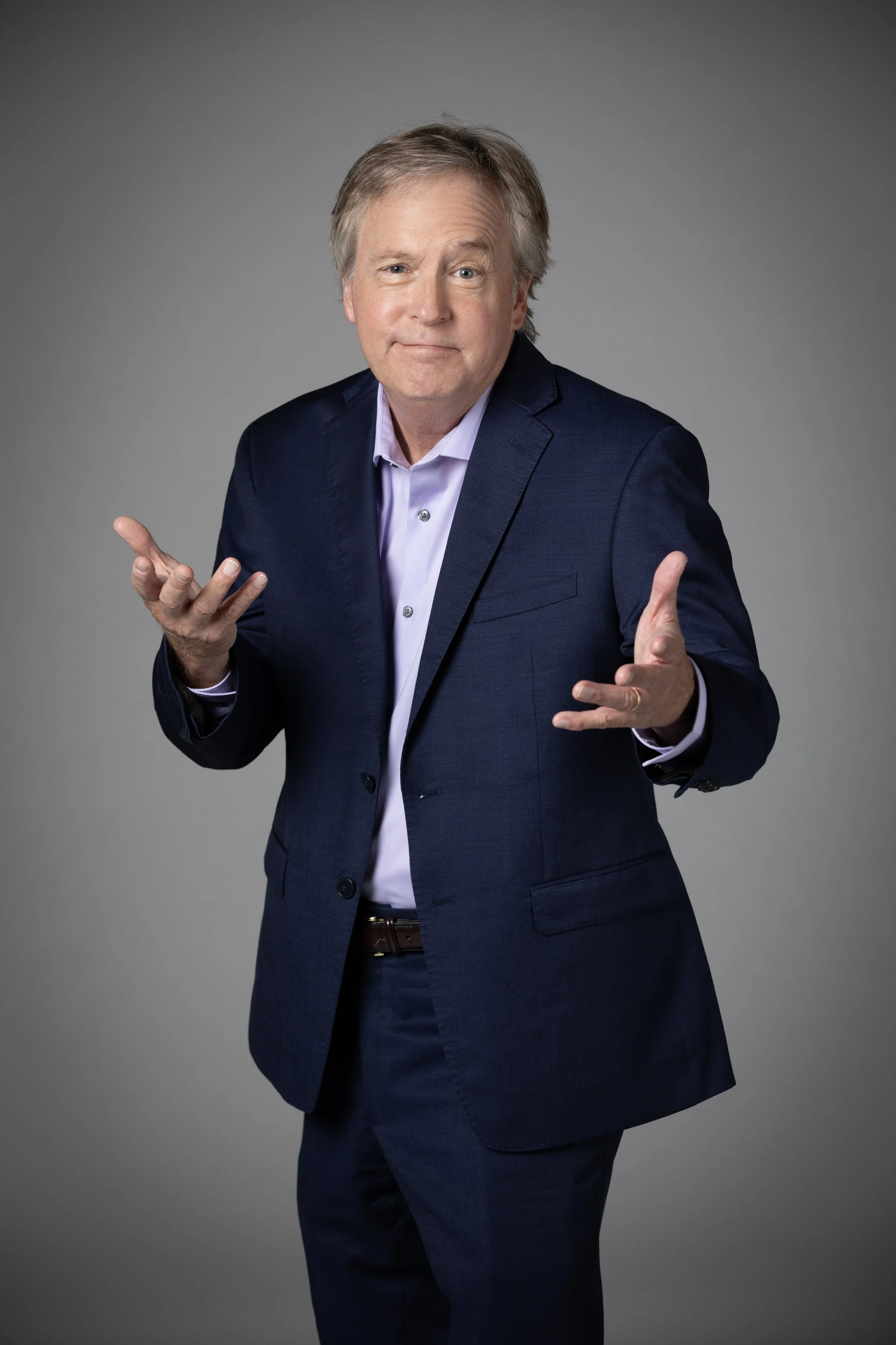 Johnhandsout John Fannell.jpg