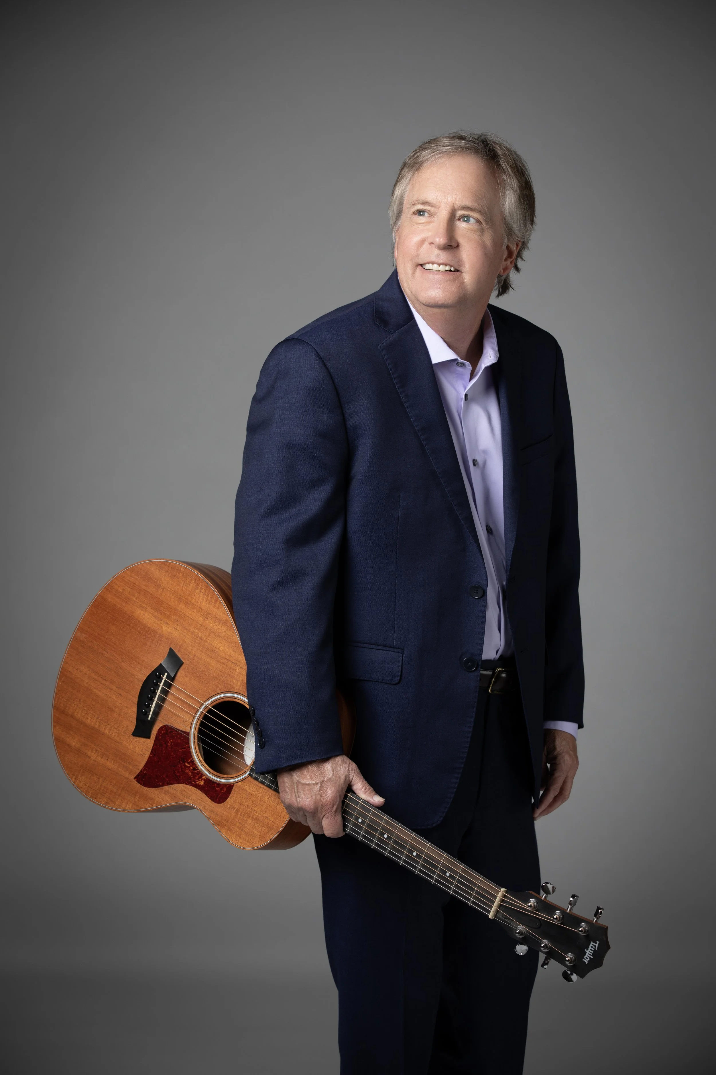 Johnwithguitar John Fannell.jpg