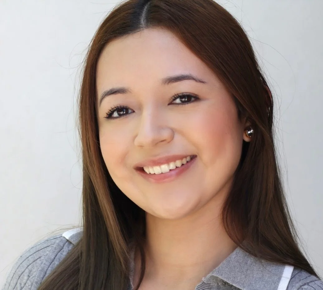 B03E6DF1-A2B9-4C62-AA67-18CEF9EEA6D6 Karina Cruz.jpeg