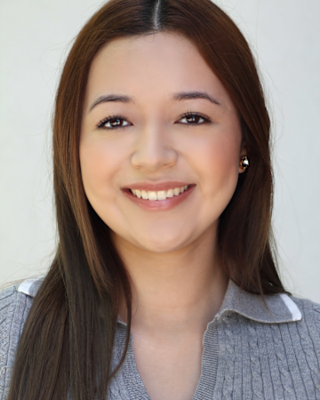 IMG_8428 Karina Cruz.webp