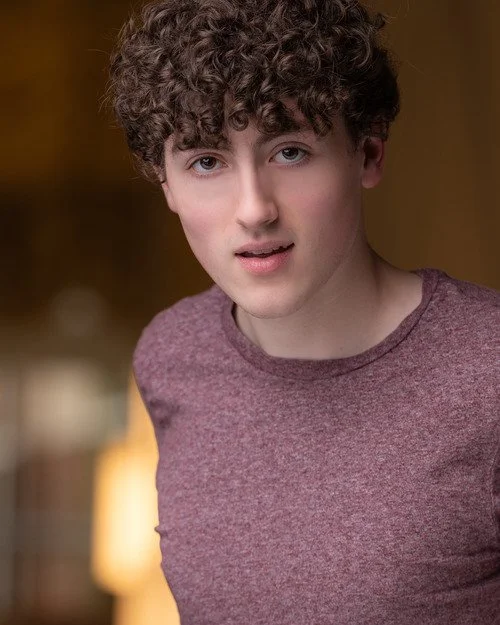 F595C4E2-AA20-40EA-ADA1C6E13B409A40 Jacob Dever.jpg