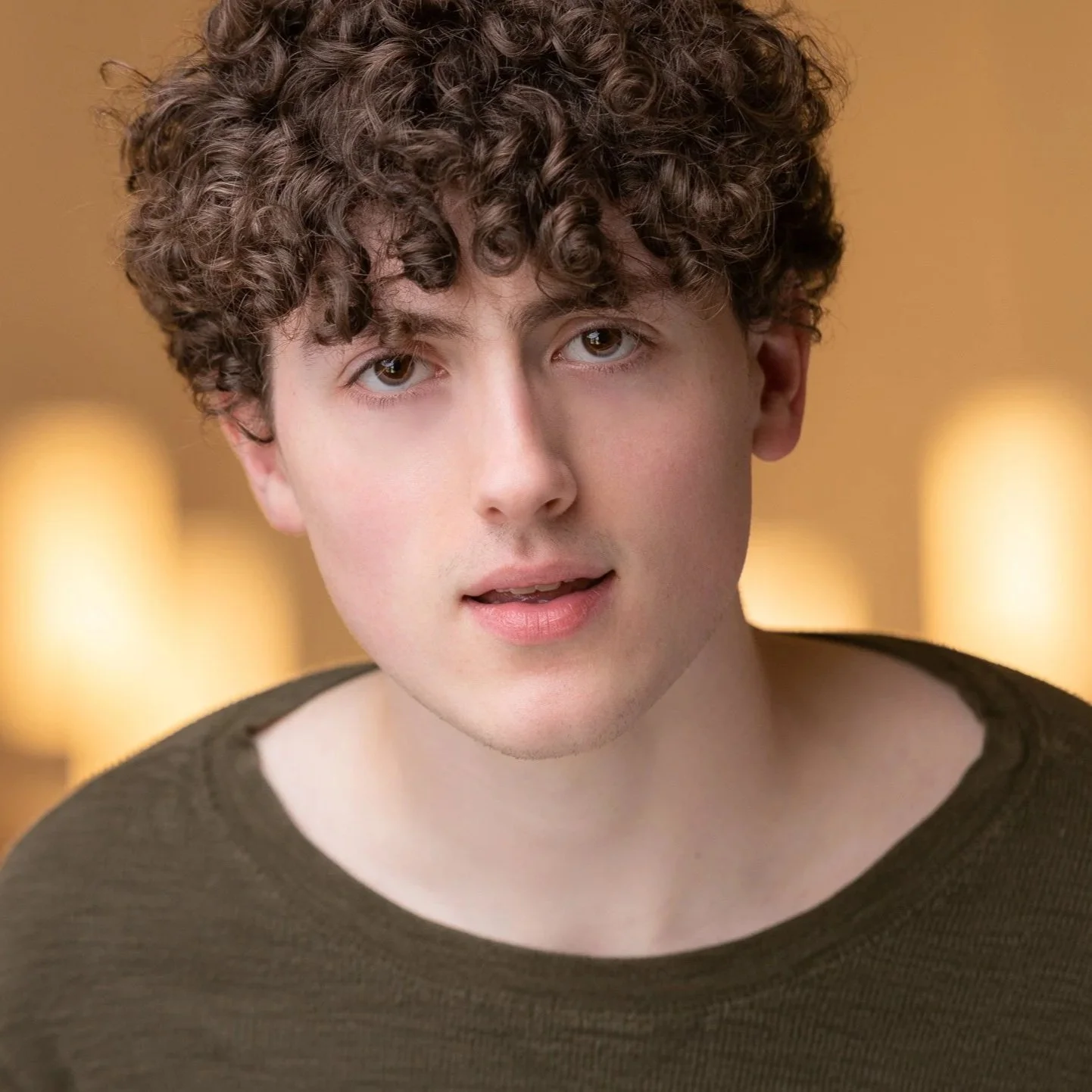 JACOB DEVER